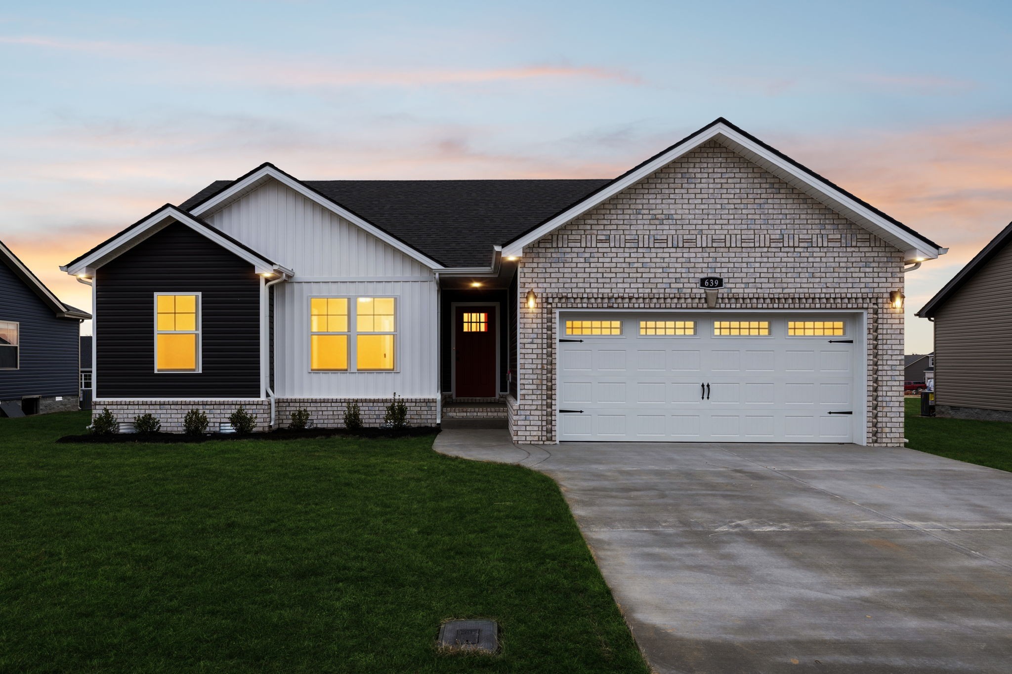 27 Echo Ridge Oak Grove, KY 42262 - Photo 1 of 38 Gallery Image 1