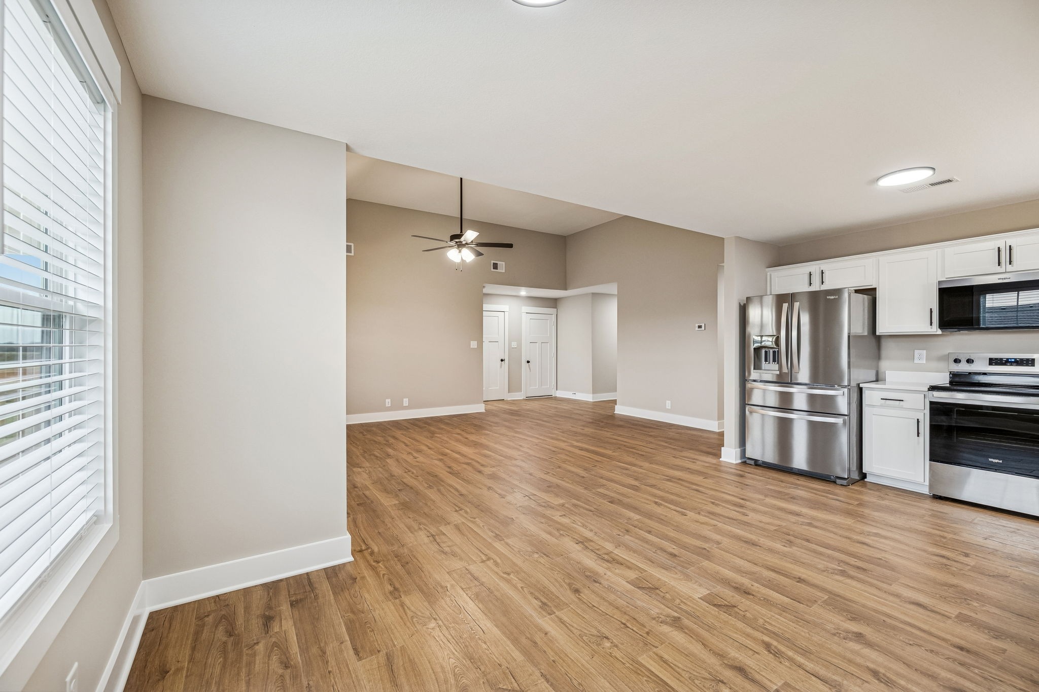 27 Echo Ridge Oak Grove, KY 42262 - Photo 14 of 38 Gallery Image 14