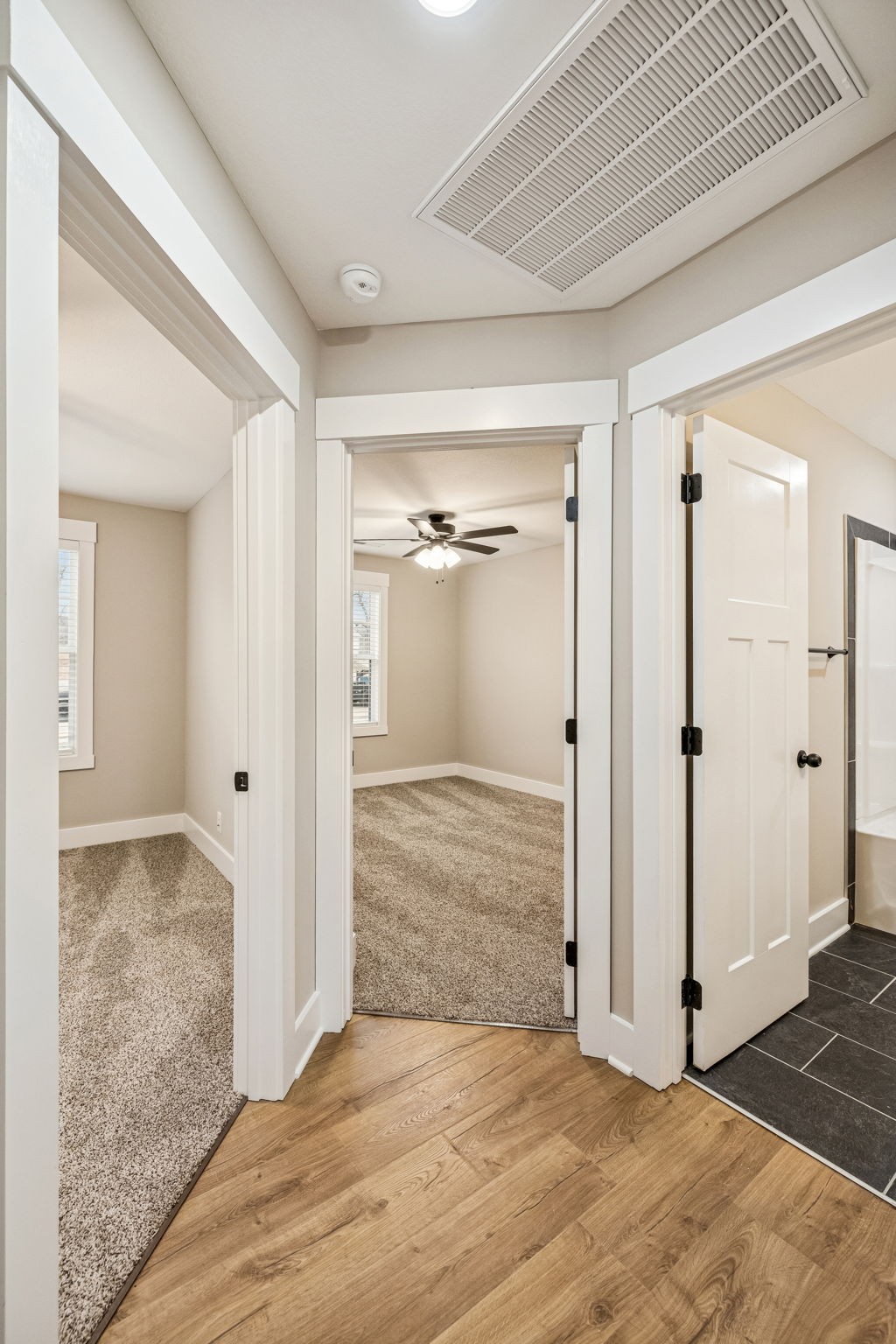 27 Echo Ridge Oak Grove, KY 42262 - Photo 15 of 38 Gallery Image 15