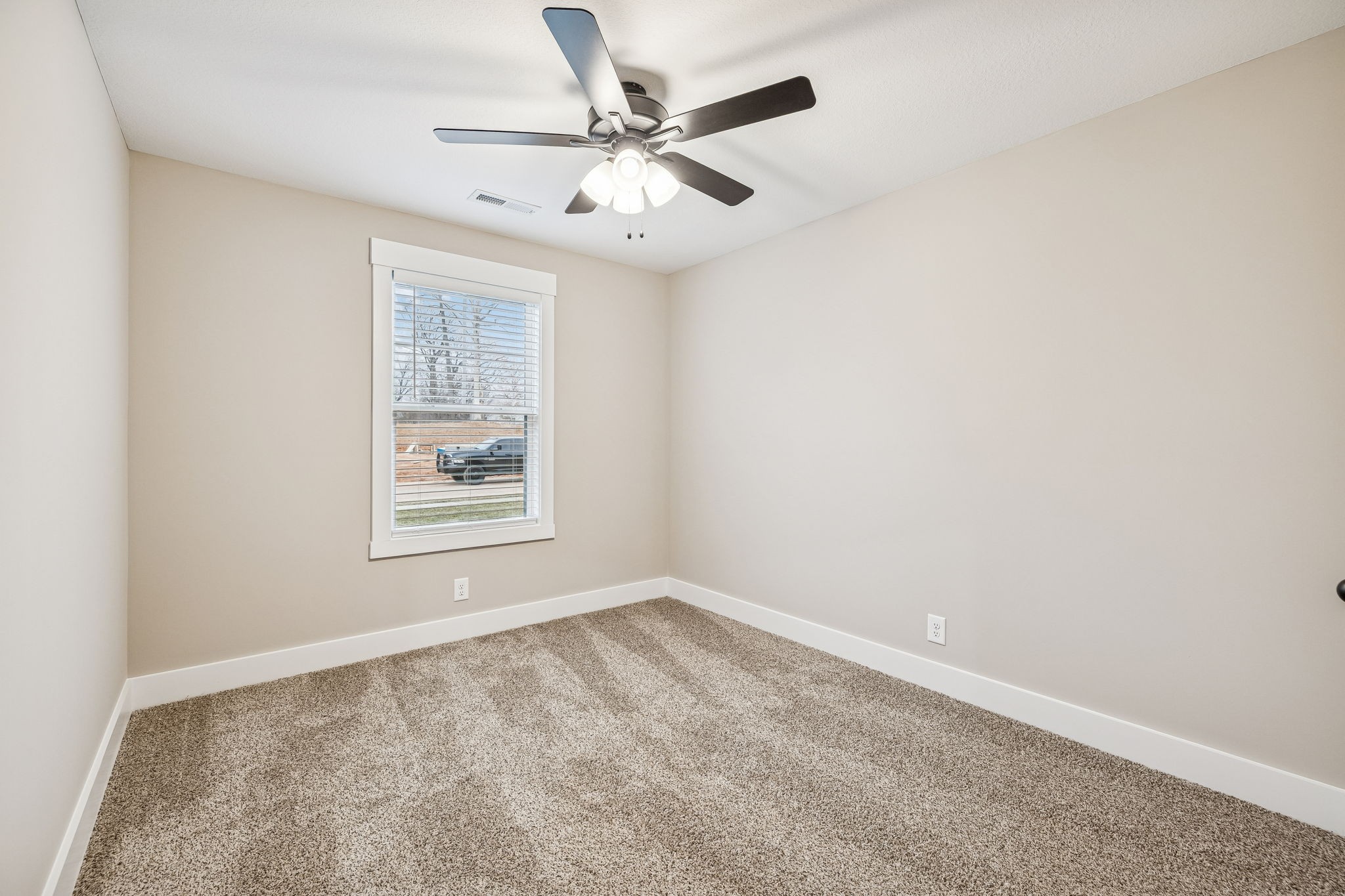 27 Echo Ridge Oak Grove, KY 42262 - Photo 17 of 38 Gallery Image 17
