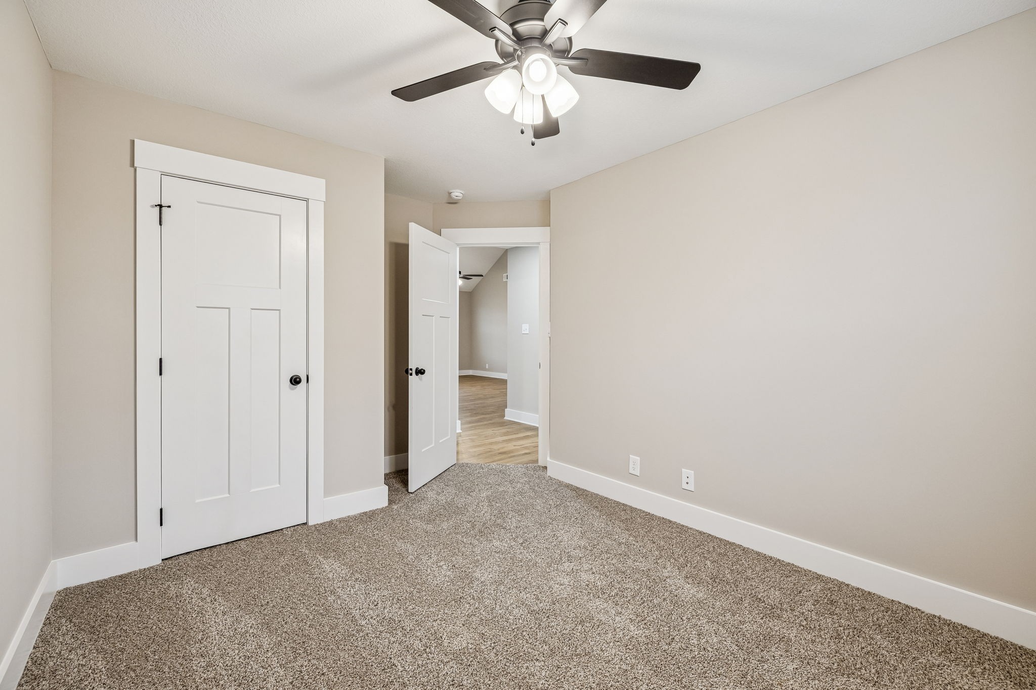 27 Echo Ridge Oak Grove, KY 42262 - Photo 18 of 38 Gallery Image 18