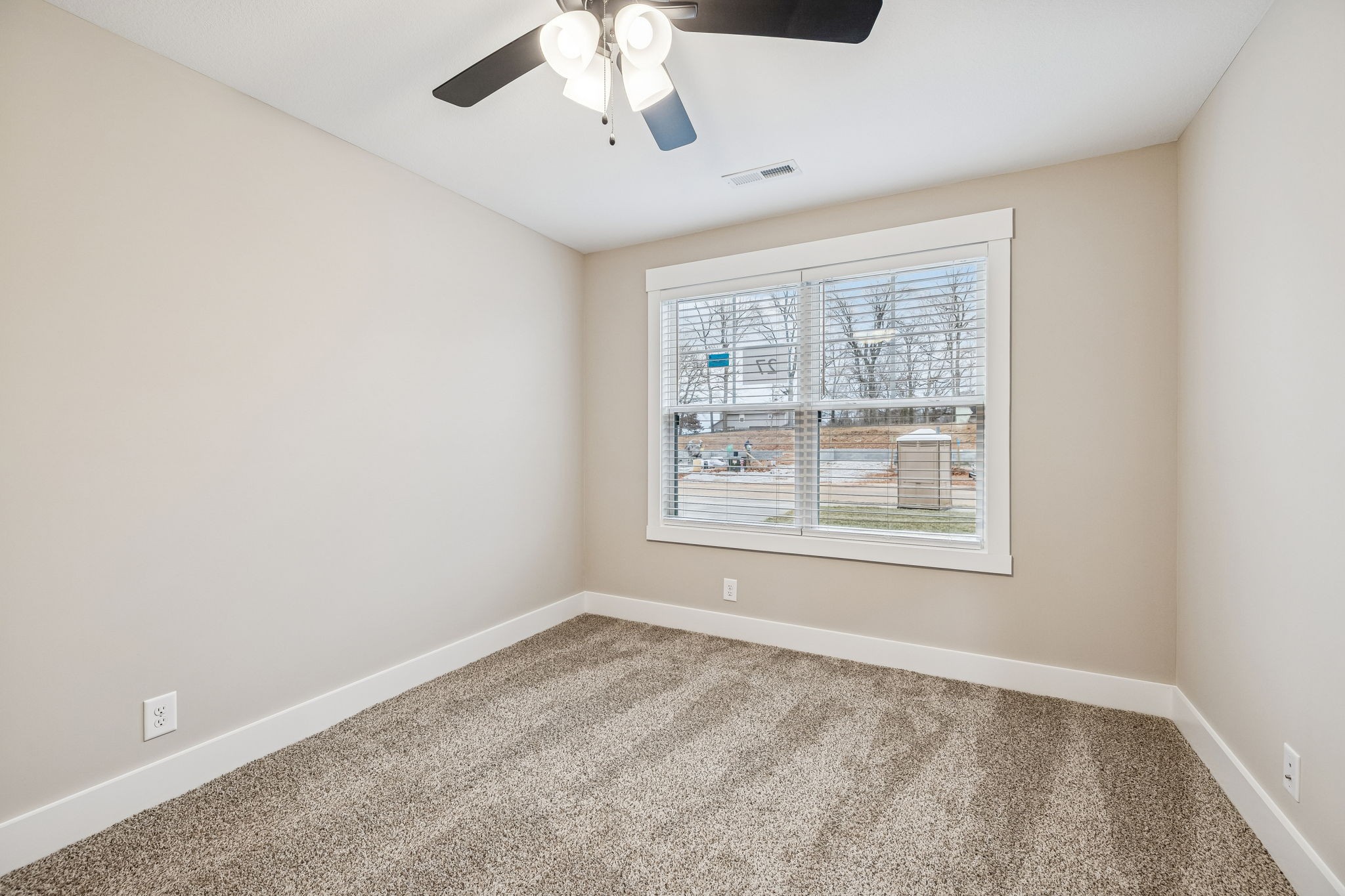 27 Echo Ridge Oak Grove, KY 42262 - Photo 19 of 38 Gallery Image 19