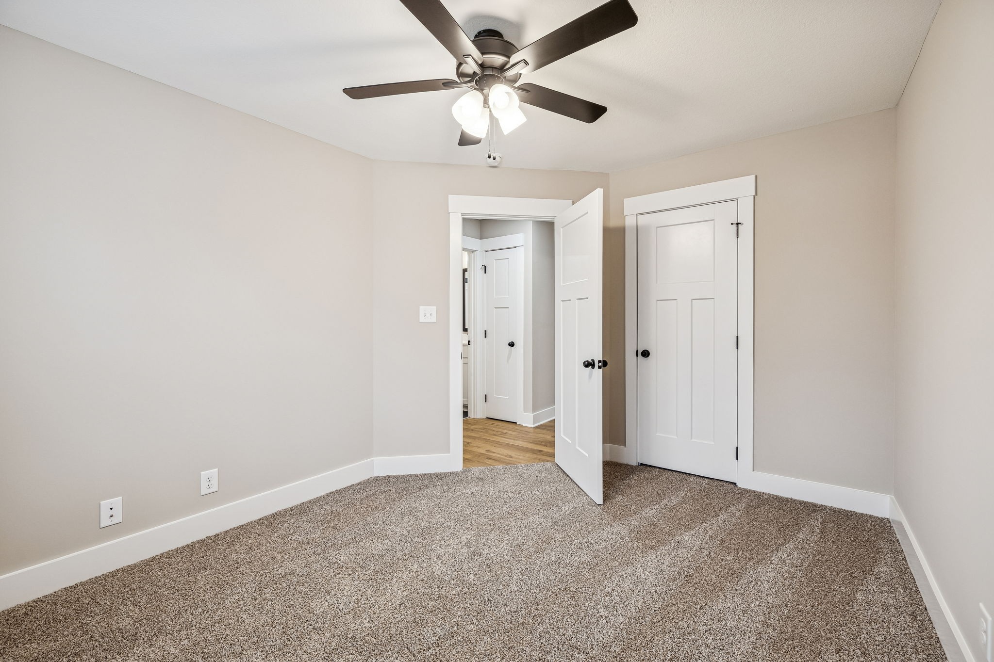 27 Echo Ridge Oak Grove, KY 42262 - Photo 20 of 38 Gallery Image 20