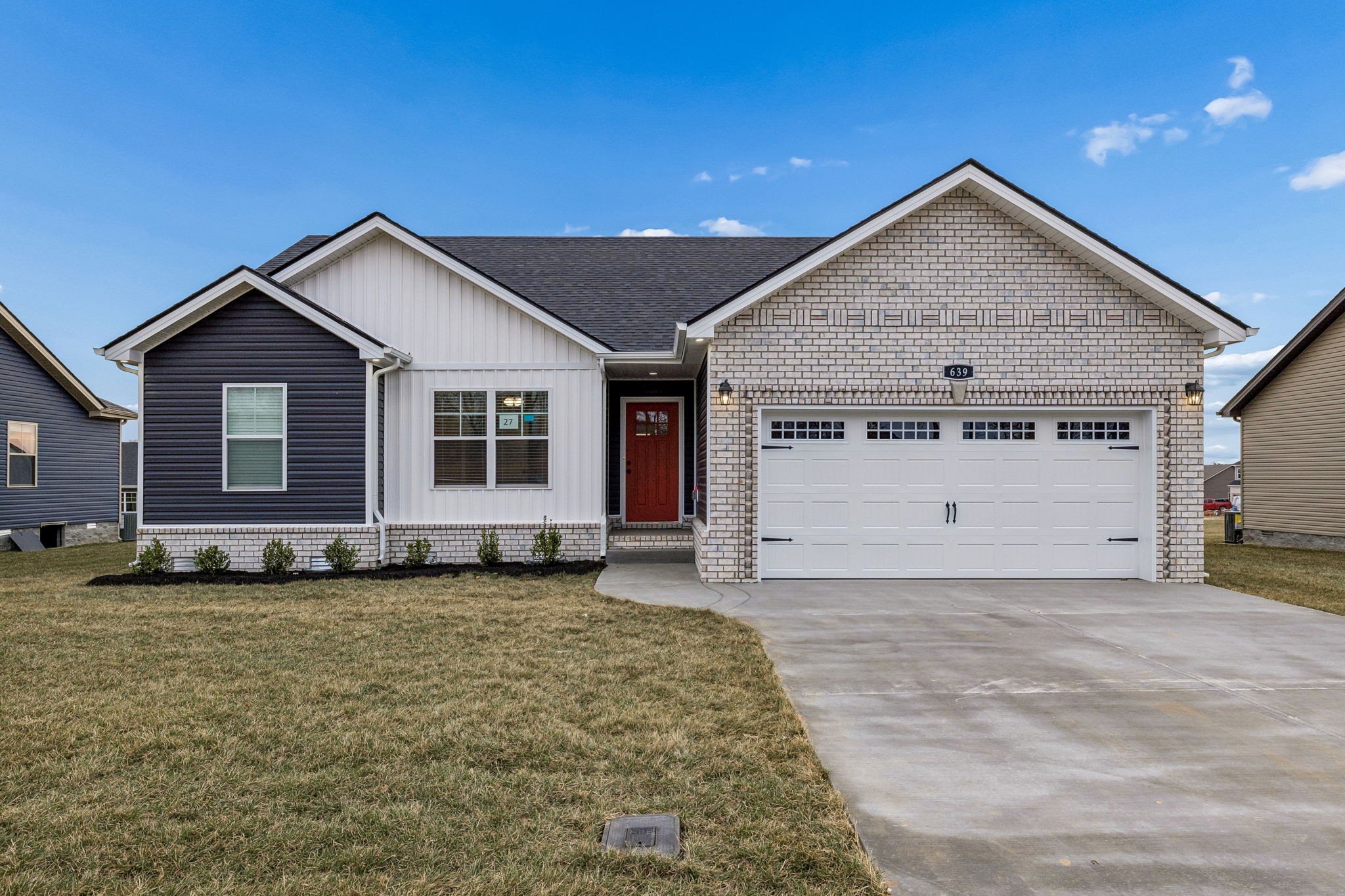 27 Echo Ridge Oak Grove, KY 42262 - Photo 2 of 38 Gallery Image 2