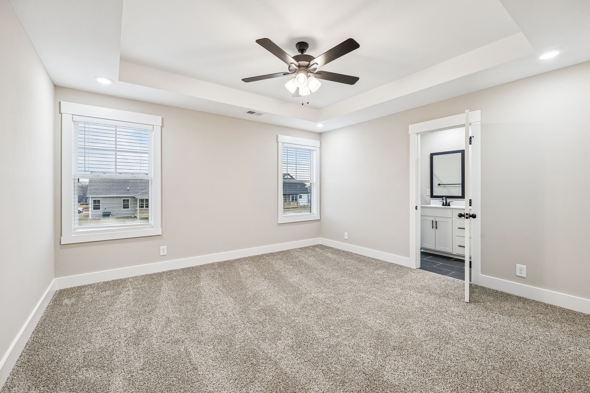27 Echo Ridge Oak Grove, KY 42262 - Photo 21 of 38 Gallery Image 21