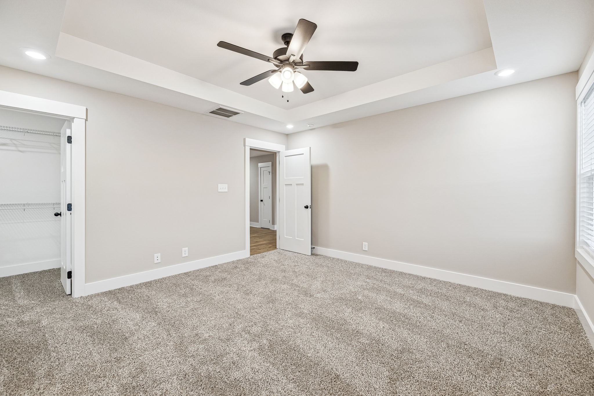 27 Echo Ridge Oak Grove, KY 42262 - Photo 22 of 38 Gallery Image 22