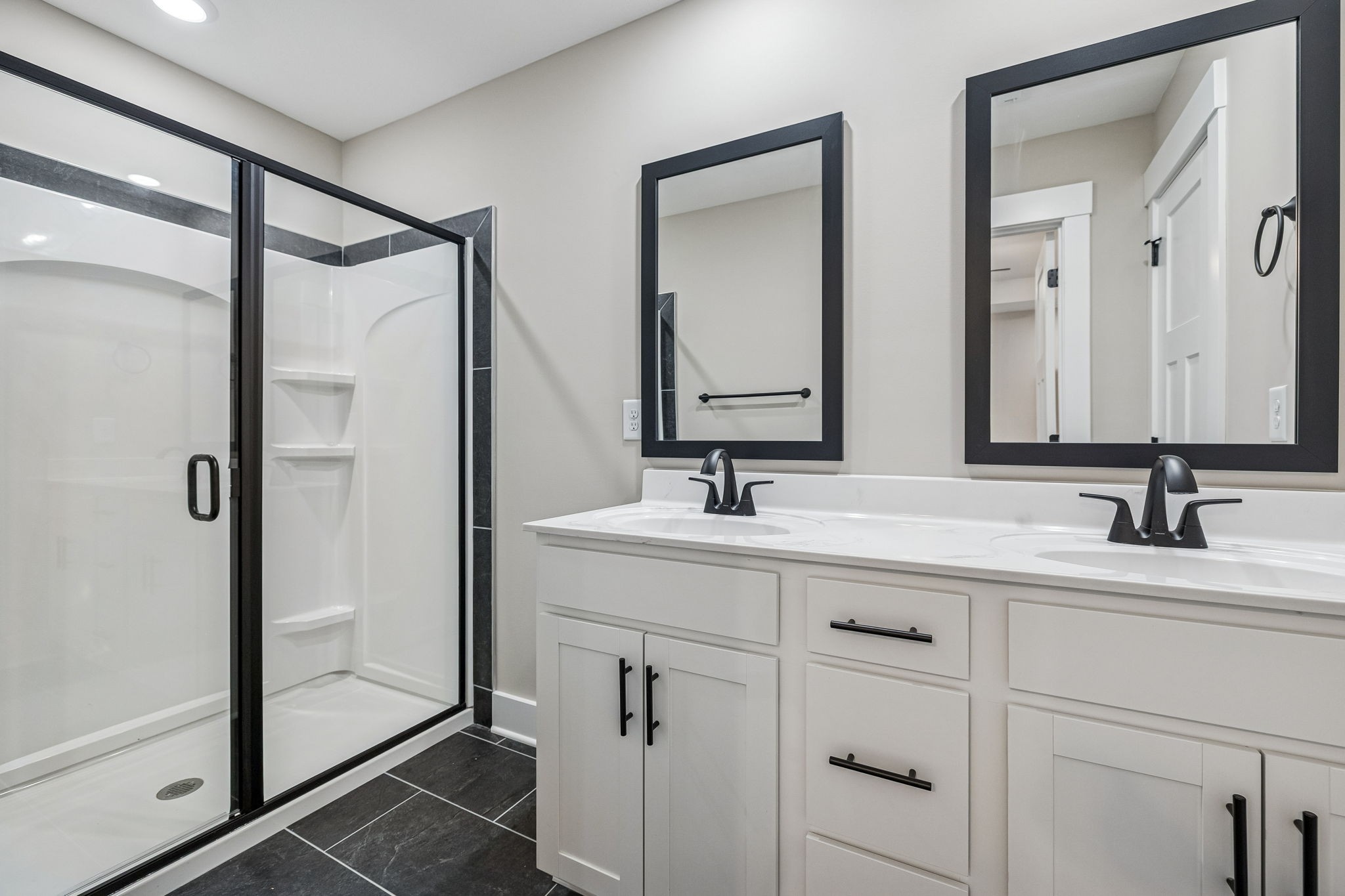 27 Echo Ridge Oak Grove, KY 42262 - Photo 24 of 38 Gallery Image 24