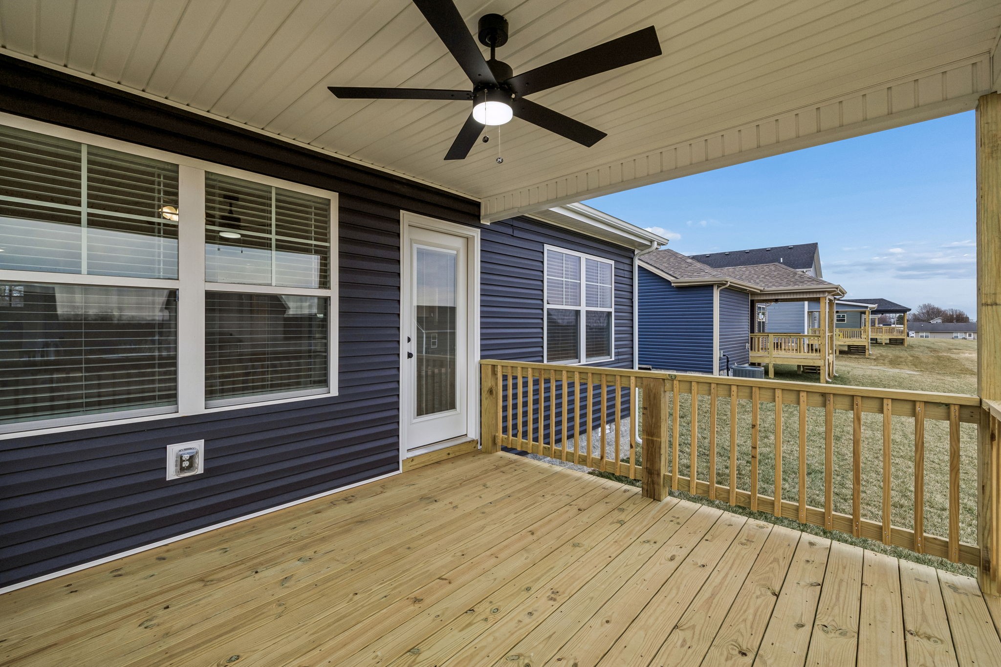 27 Echo Ridge Oak Grove, KY 42262 - Photo 29 of 38 Gallery Image 29