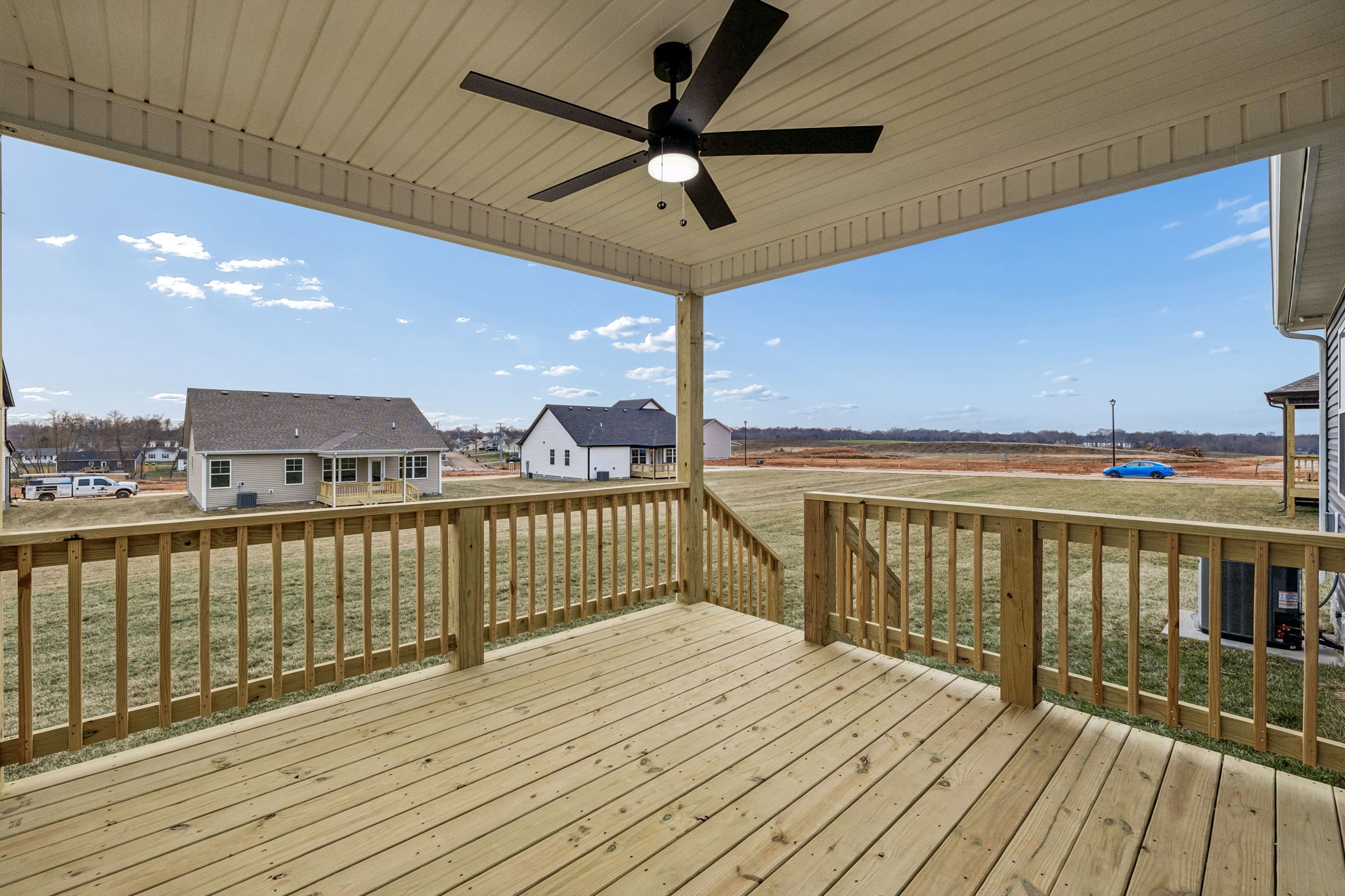 27 Echo Ridge Oak Grove, KY 42262 - Photo 30 of 38 Gallery Image 30