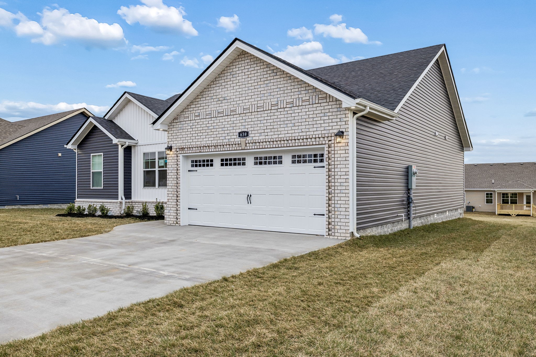 27 Echo Ridge Oak Grove, KY 42262 - Photo 3 of 38 Gallery Image 3