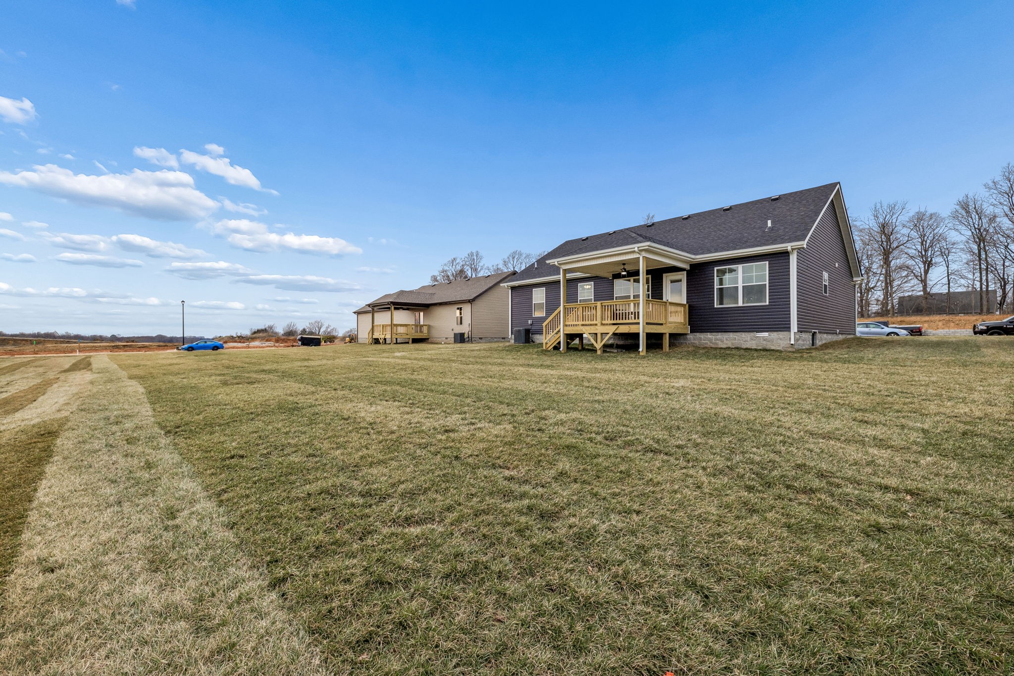27 Echo Ridge Oak Grove, KY 42262 - Photo 32 of 38 Gallery Image 32