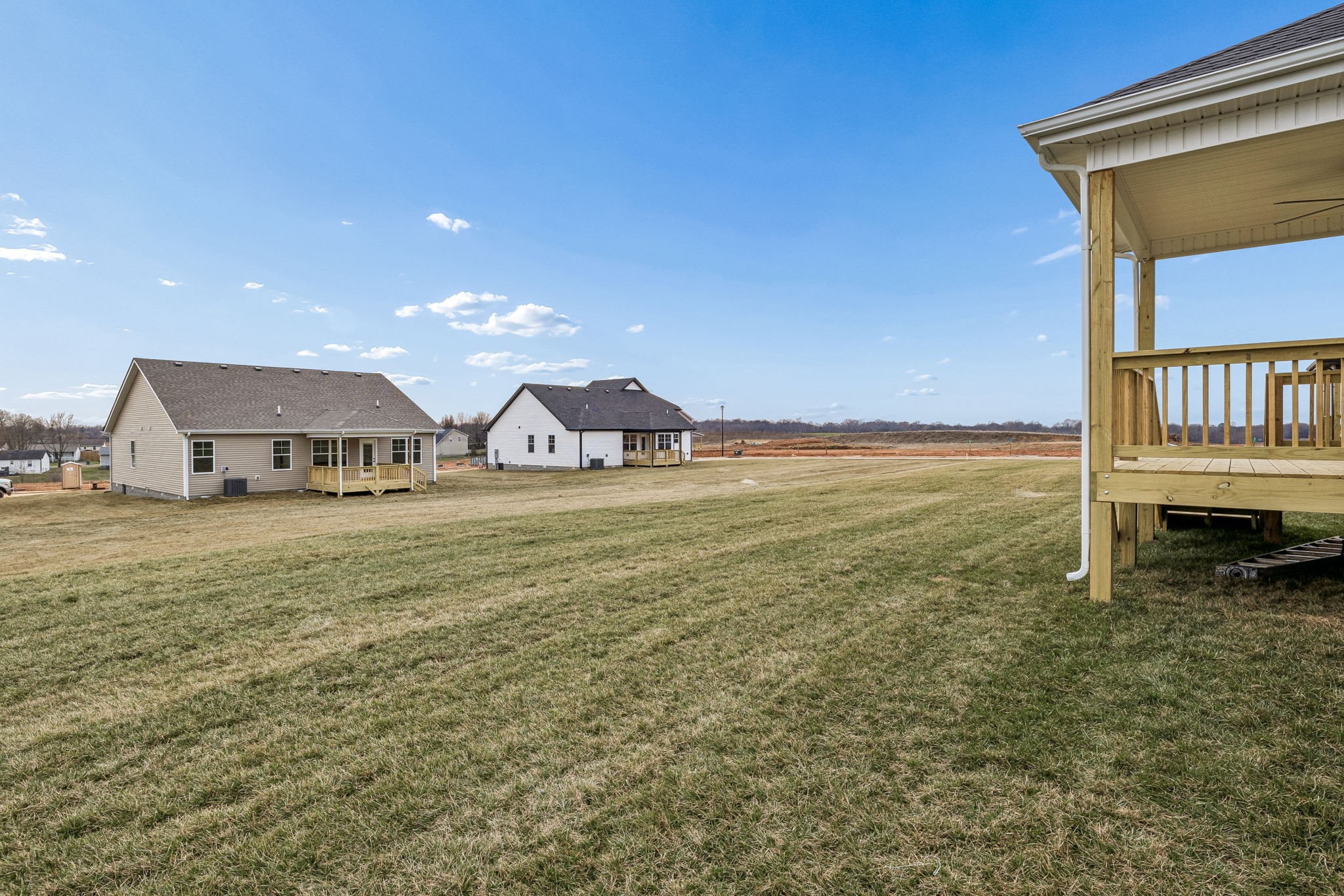 27 Echo Ridge Oak Grove, KY 42262 - Photo 33 of 38 Gallery Image 33