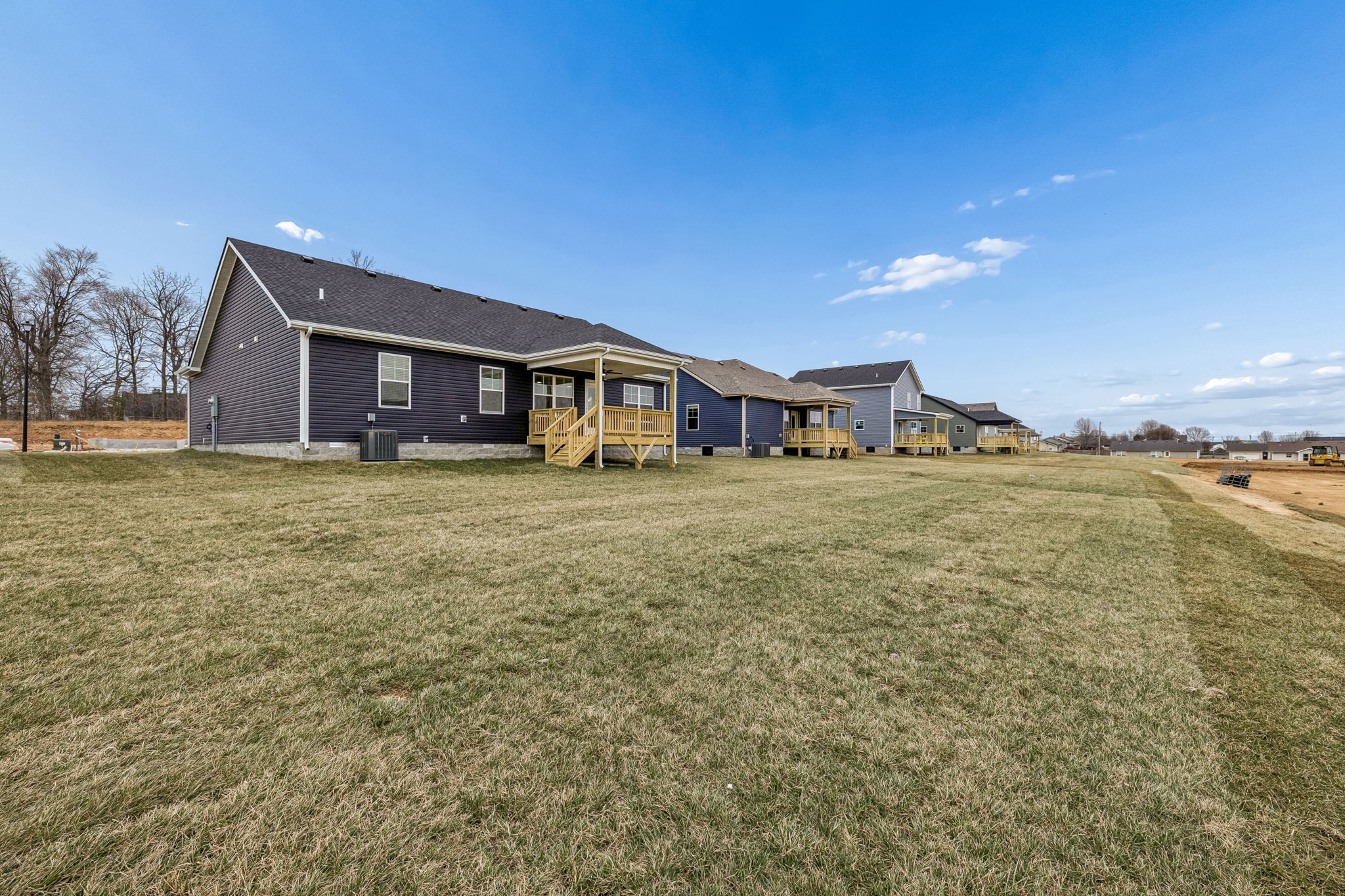 27 Echo Ridge Oak Grove, KY 42262 - Photo 34 of 38 Gallery Image 34