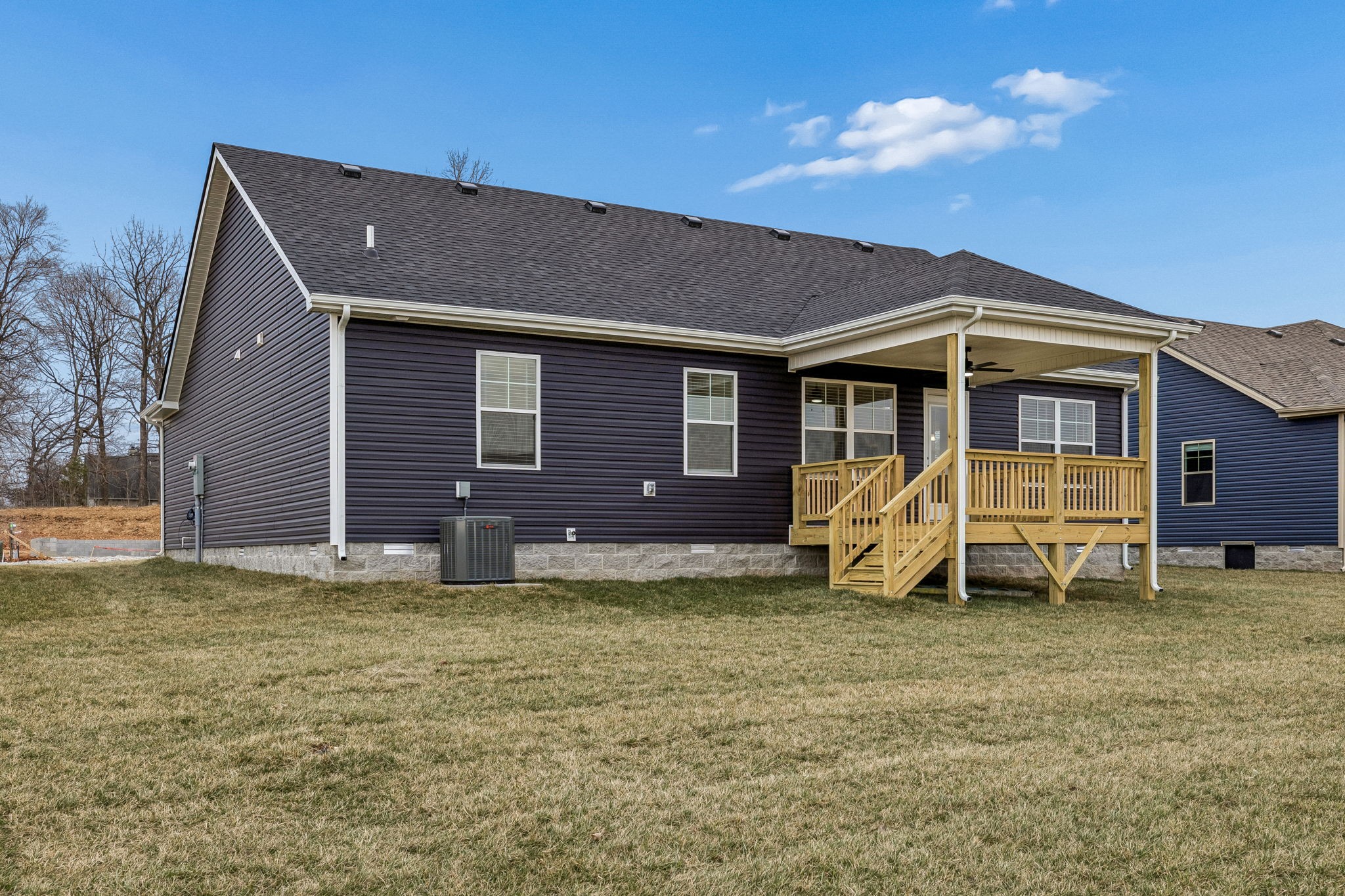 27 Echo Ridge Oak Grove, KY 42262 - Photo 35 of 38 Gallery Image 35