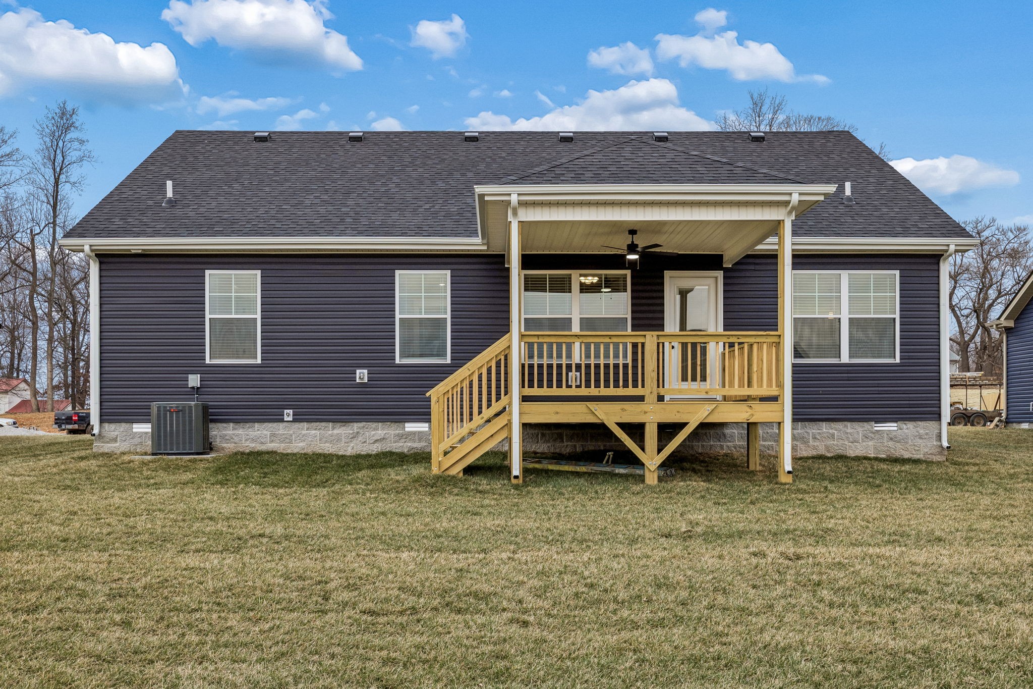 27 Echo Ridge Oak Grove, KY 42262 - Photo 36 of 38 Gallery Image 36