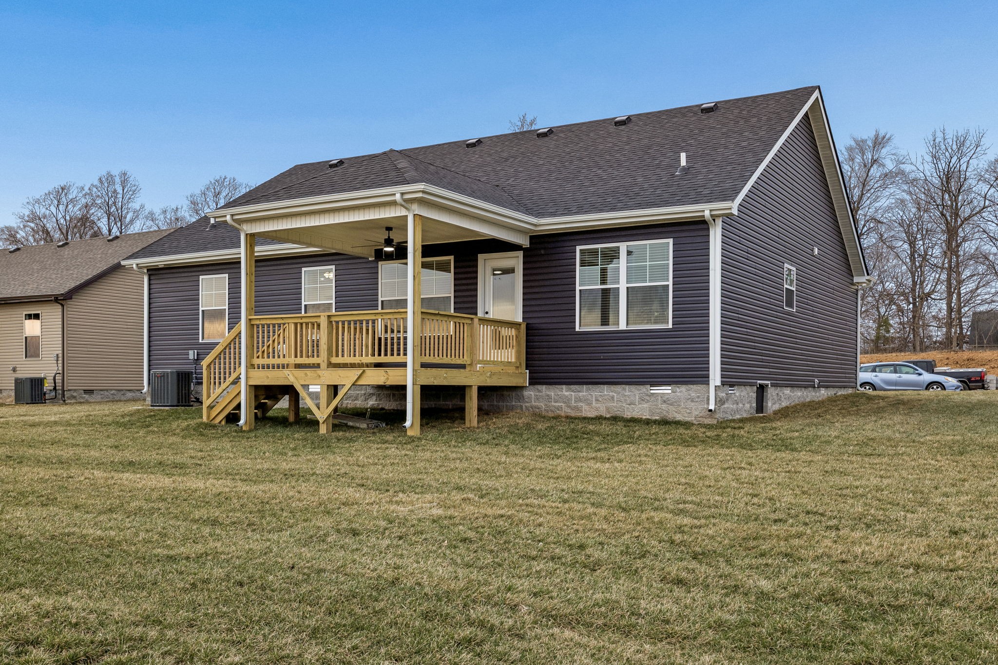 27 Echo Ridge Oak Grove, KY 42262 - Photo 37 of 38 Gallery Image 37