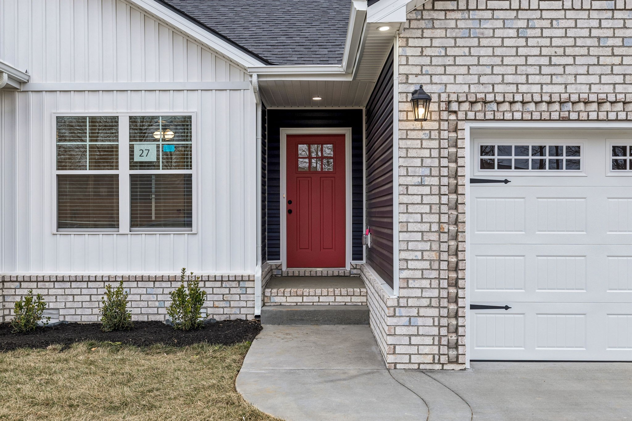 27 Echo Ridge Oak Grove, KY 42262 - Photo 4 of 38 Gallery Image 4