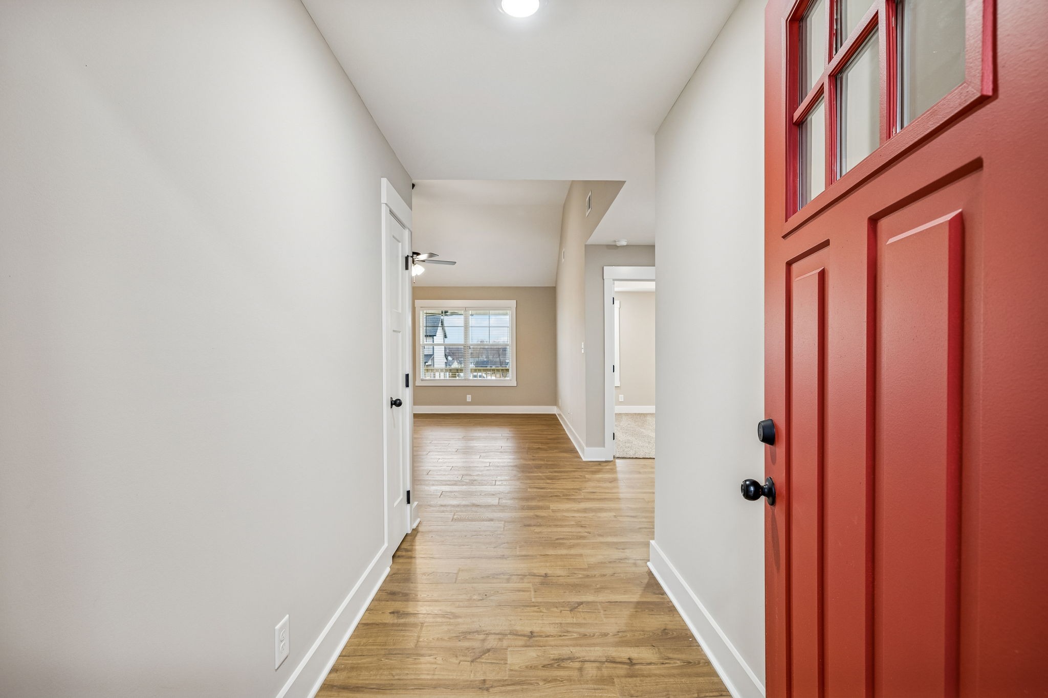 27 Echo Ridge Oak Grove, KY 42262 - Photo 5 of 38 Gallery Image 5