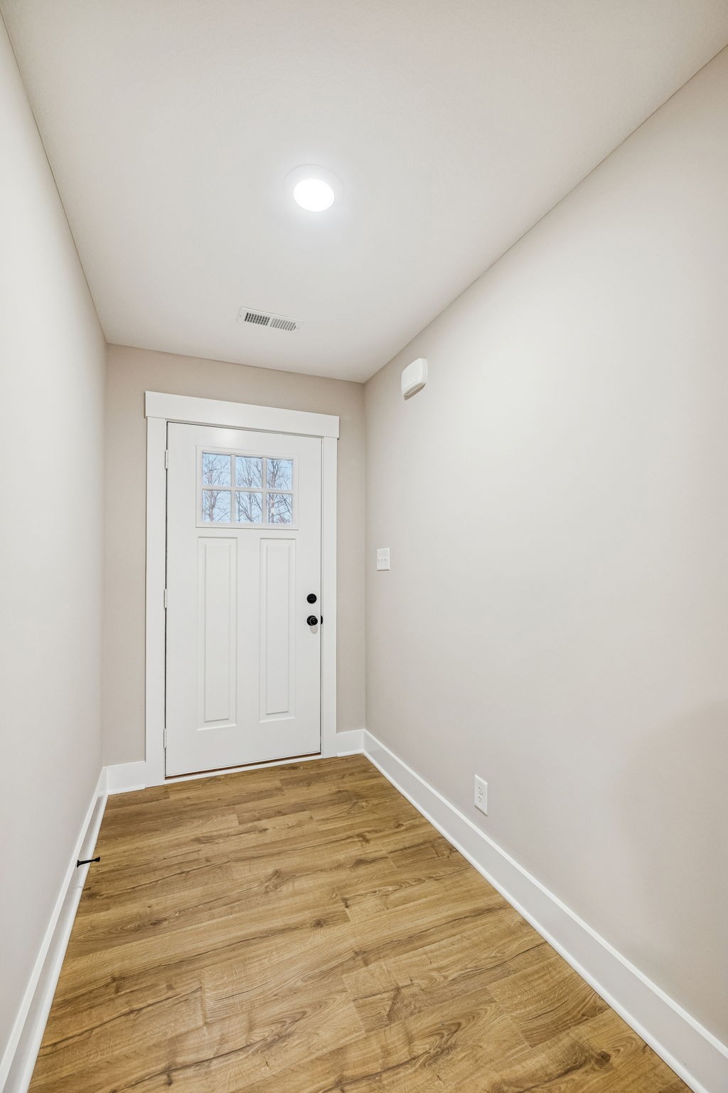 27 Echo Ridge Oak Grove, KY 42262 - Photo 6 of 38 Gallery Image 6