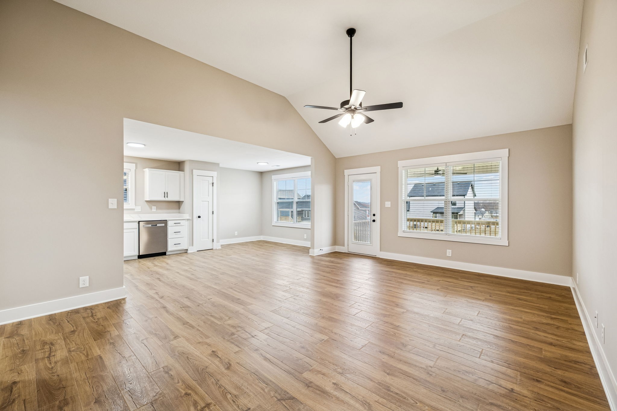 27 Echo Ridge Oak Grove, KY 42262 - Photo 7 of 38 Gallery Image 7