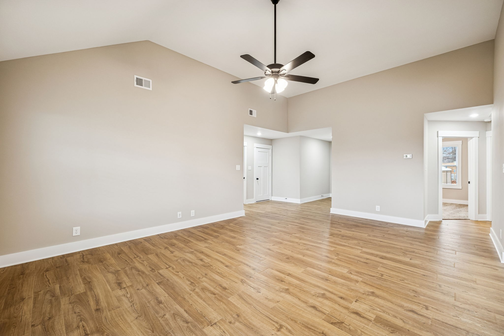 27 Echo Ridge Oak Grove, KY 42262 - Photo 8 of 38 Gallery Image 8
