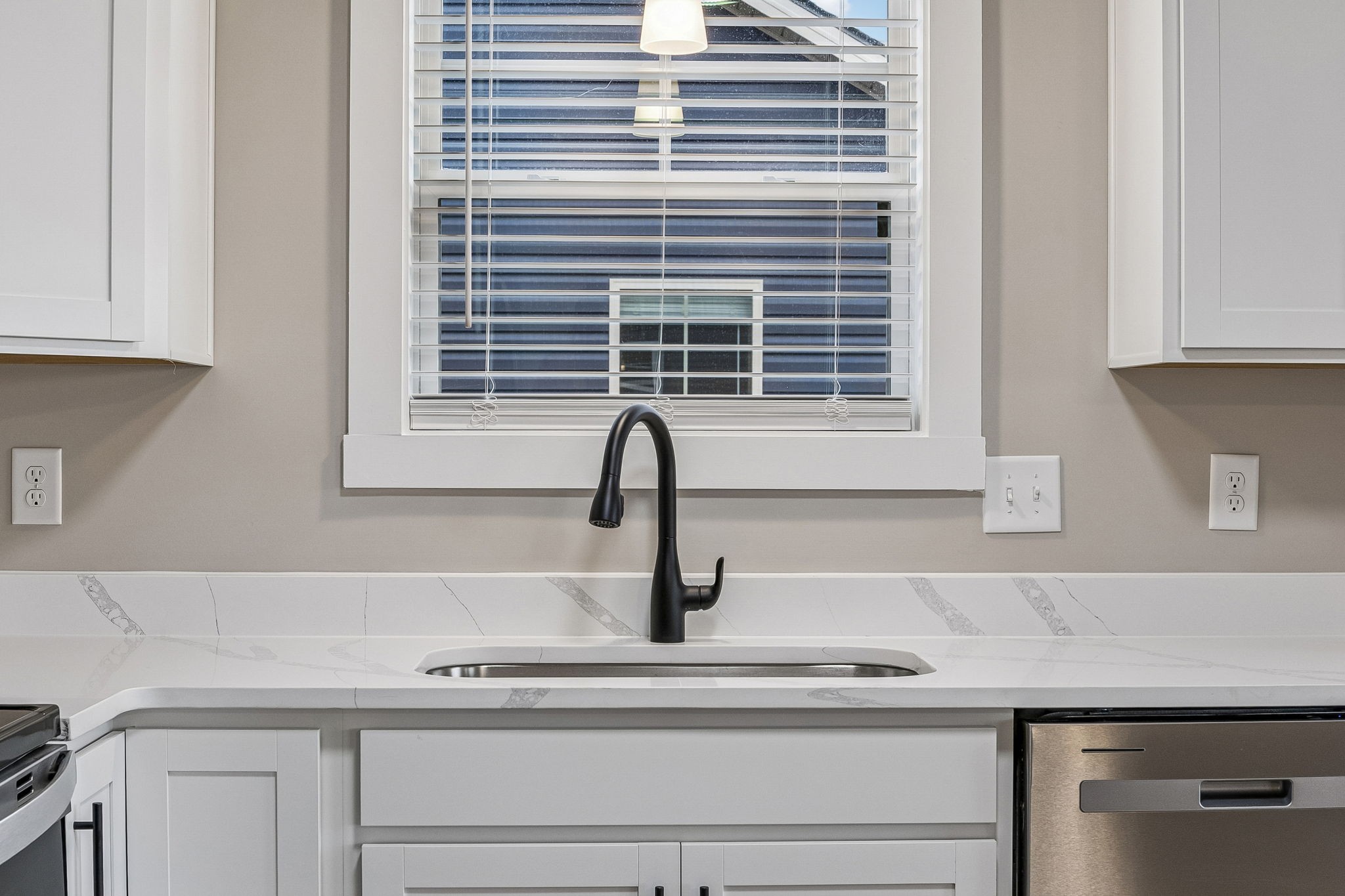 27 Echo Ridge Oak Grove, KY 42262 - Photo 10 of 38 Gallery Image 10