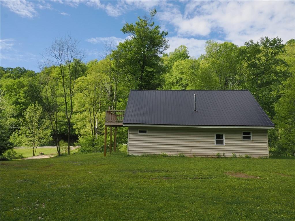 782 Whitney Run Road Corry, PA 16407 - Photo 4 of 40 Gallery Image 4