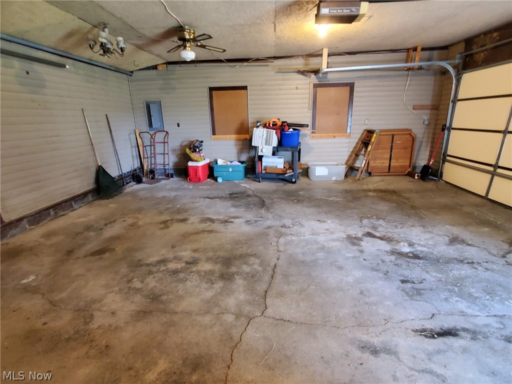 1112 Forman Road Austinburg, OH 44010 - Photo 25 of 26 Gallery Image 25