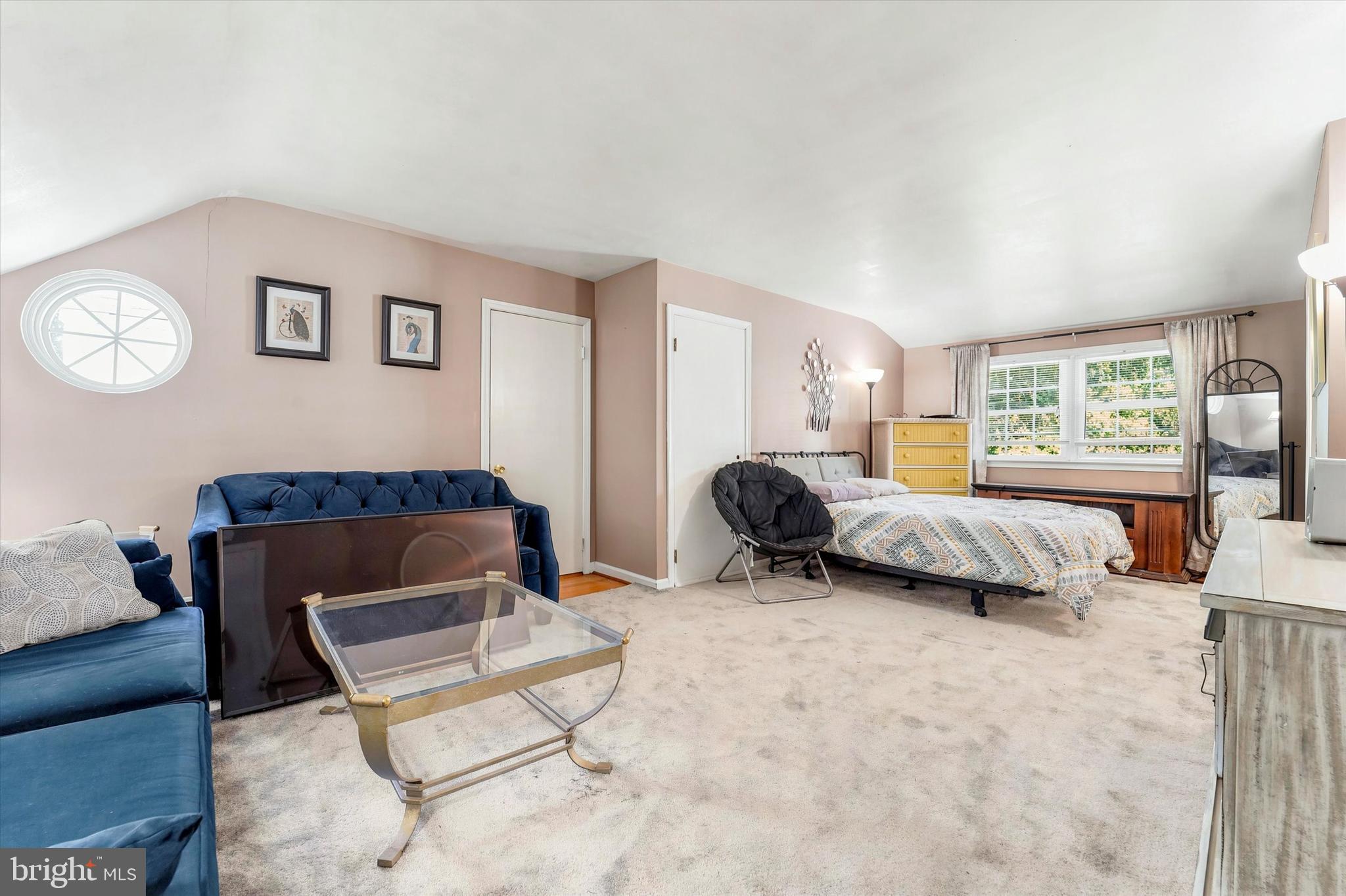 2993 North Providence Road Media, PA 19063 - Photo 22 of 49 3rd Bedroom