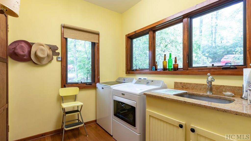 162 Sheep Laurel Road Cashiers, NC 28717 - Photo 13 of 42 Gallery Image 13