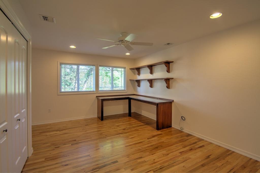 4690 Pioneer Road Medford, OR 97501 - Photo 14 of 35 Additional Photo