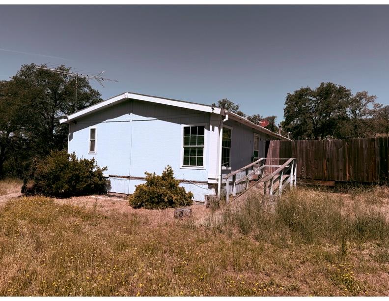 6289 Bald Mountain Road Browns Valley, CA 95918 - Photo 5 of 9
