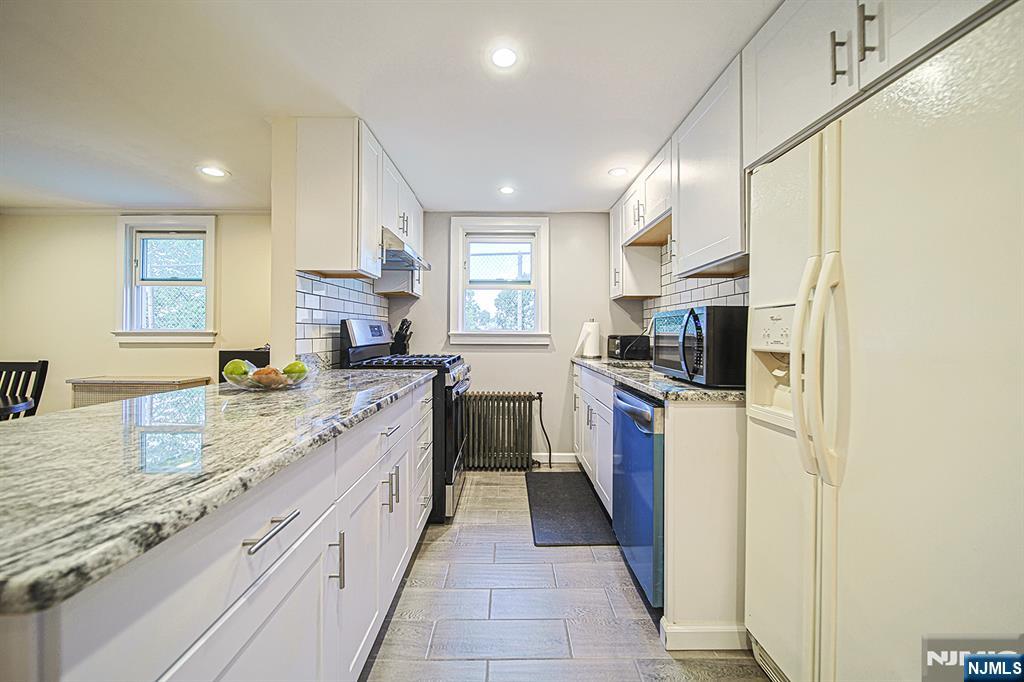 602 Studio Road Ridgefield, NJ 07657 - Photo 19 of 29 Gallery Image 19