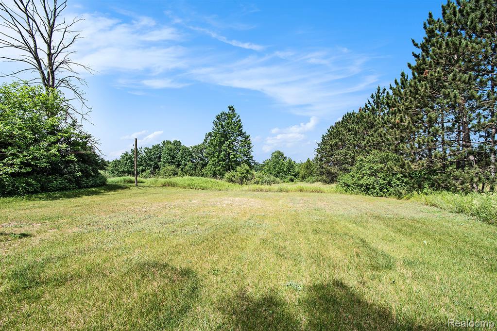 367 North Morrison Road West Branch, MI 48661 - Photo 24 of 30 Gallery Image 24