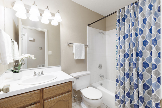 161 West 950 South, Unit D6 St. George, UT 84770 - Photo 11 of 21
