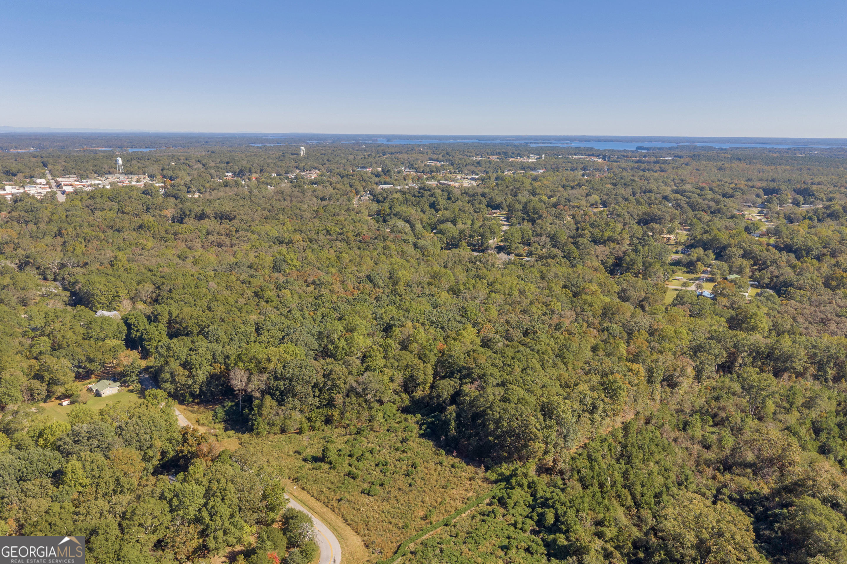 0 Locust Street, Unit LOT 6 Hartwell, GA 30643 - Photo 11 of 25