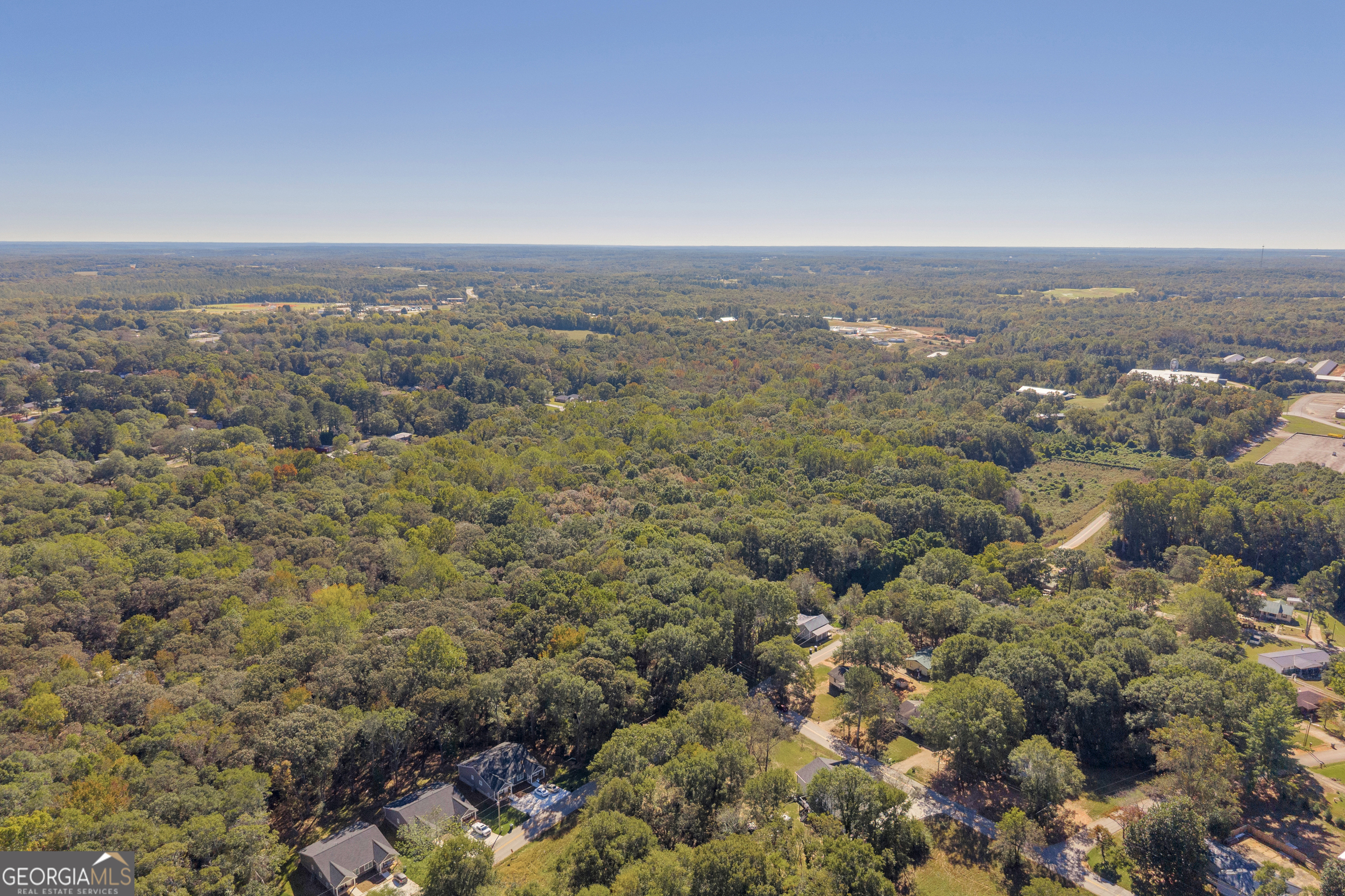 0 Locust Street, Unit LOT 6 Hartwell, GA 30643 - Photo 12 of 25