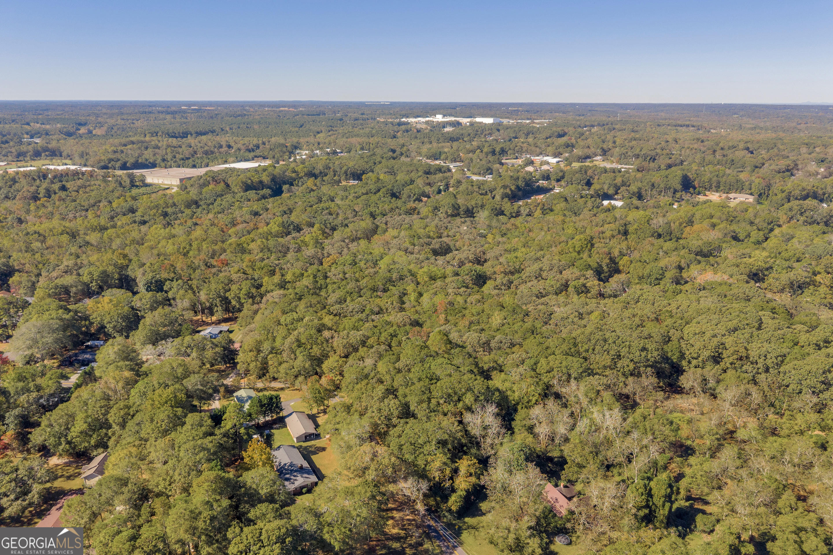 0 Locust Street, Unit LOT 6 Hartwell, GA 30643 - Photo 14 of 25