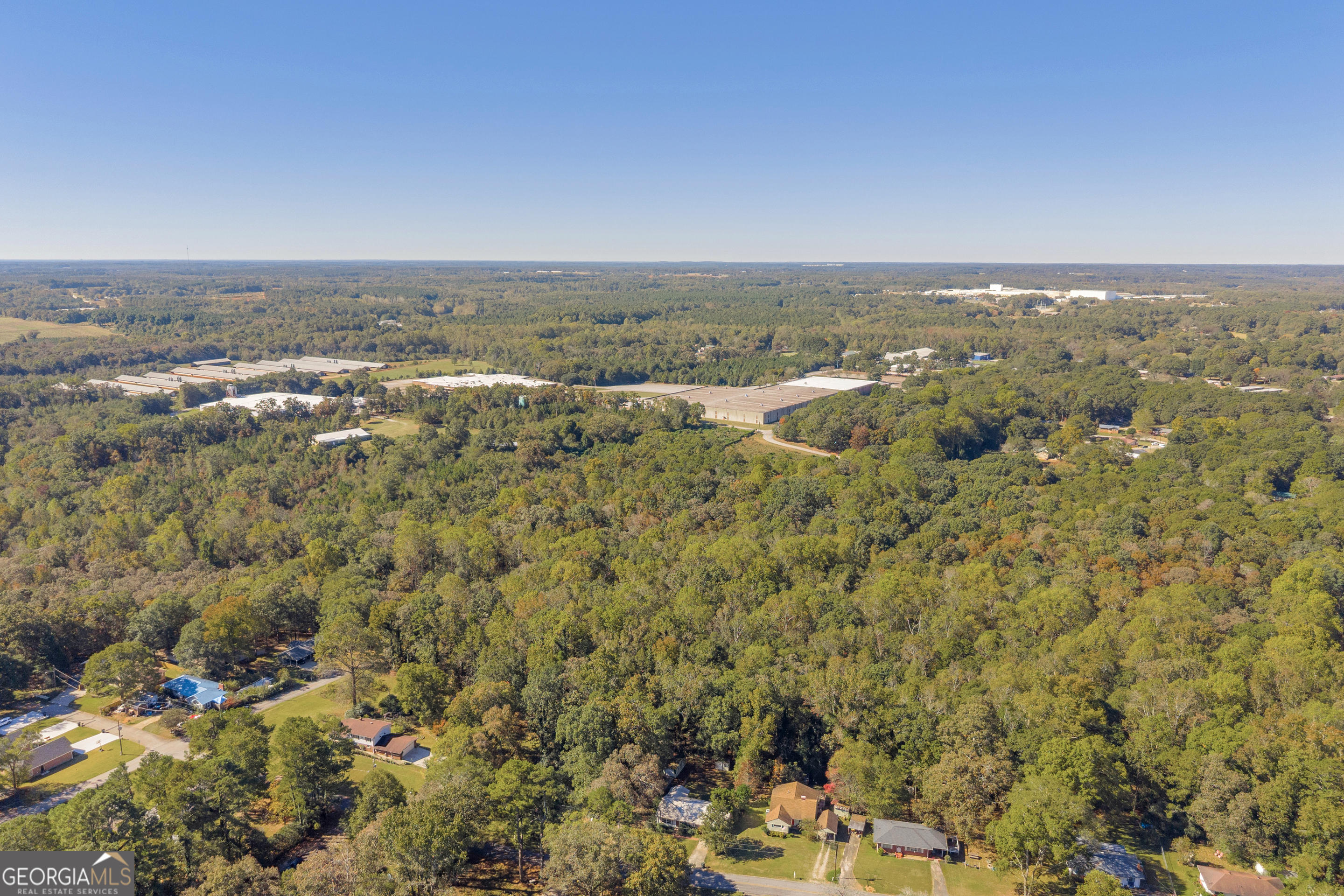 0 Locust Street, Unit LOT 6 Hartwell, GA 30643 - Photo 16 of 25