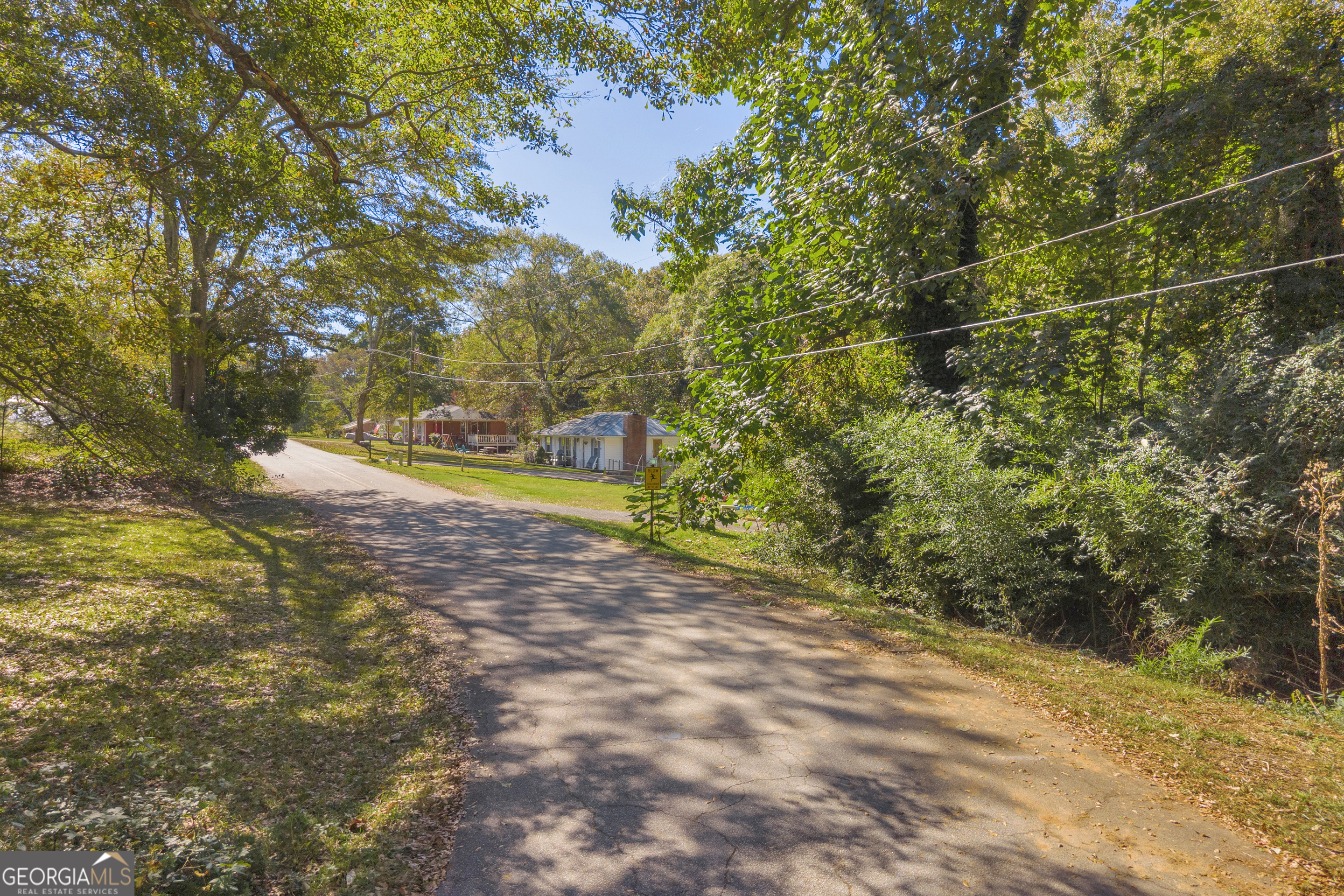 0 Locust Street, Unit LOT 6 Hartwell, GA 30643 - Photo 17 of 25