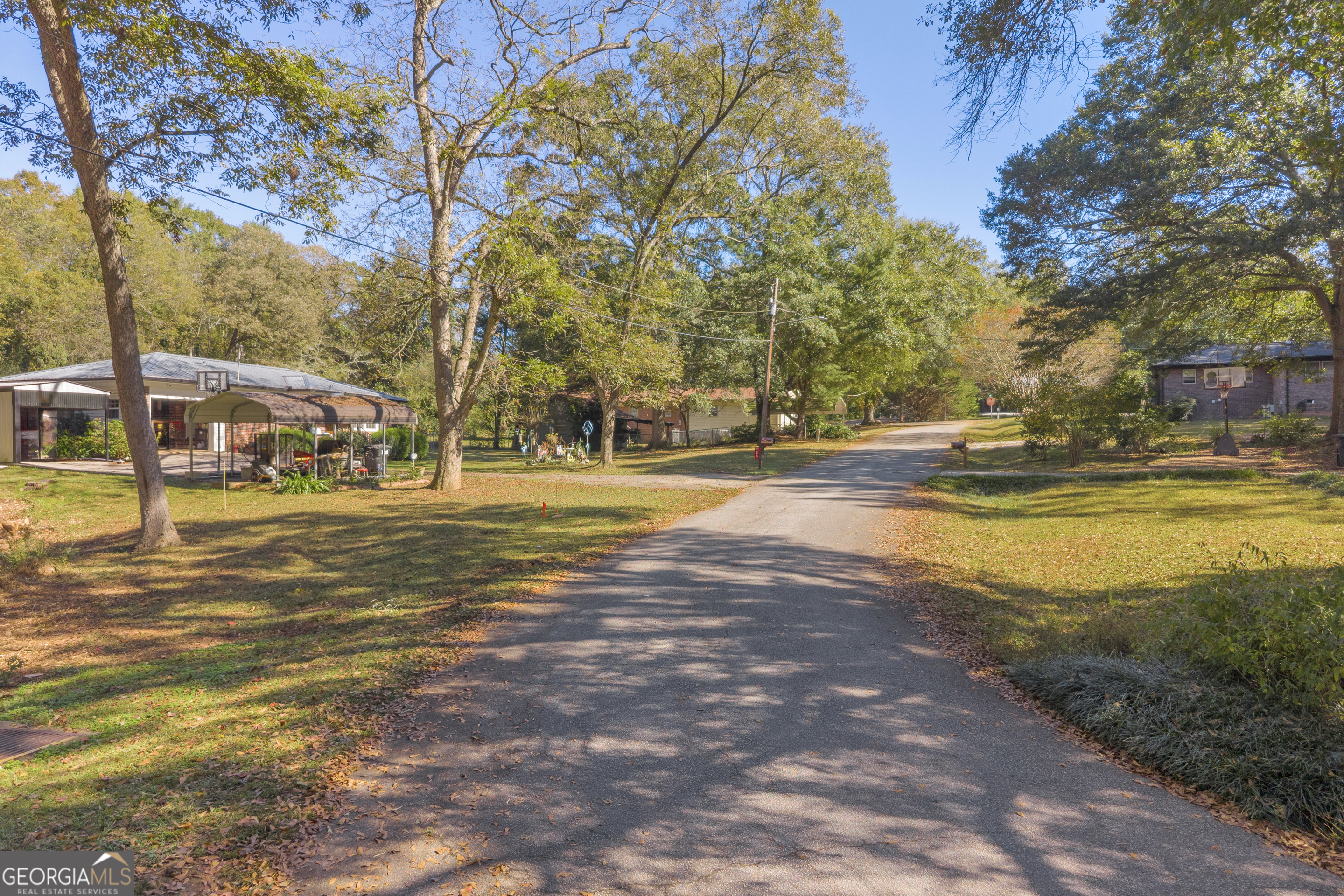 0 Locust Street, Unit LOT 6 Hartwell, GA 30643 - Photo 18 of 25
