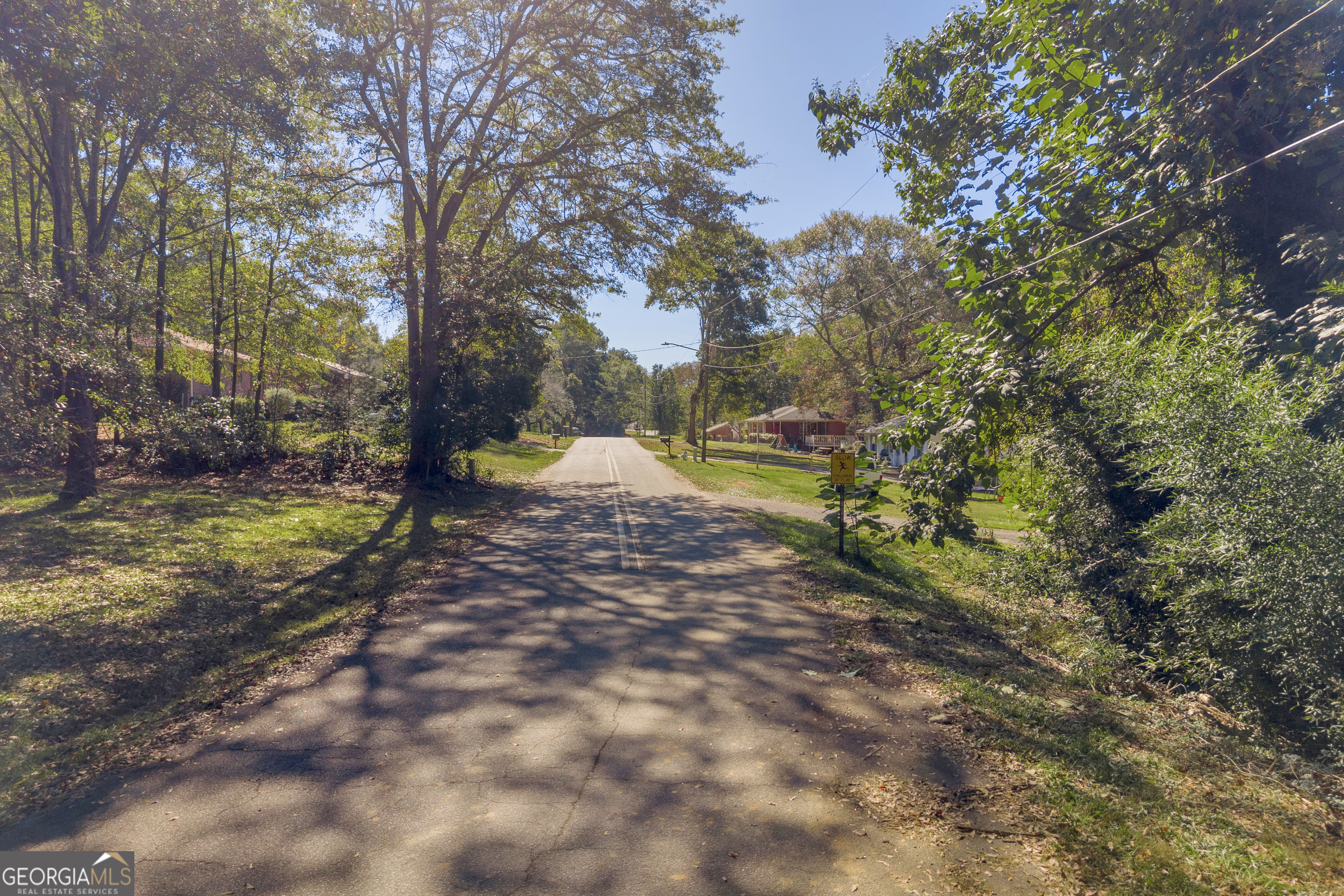 0 Locust Street, Unit LOT 6 Hartwell, GA 30643 - Photo 19 of 25
