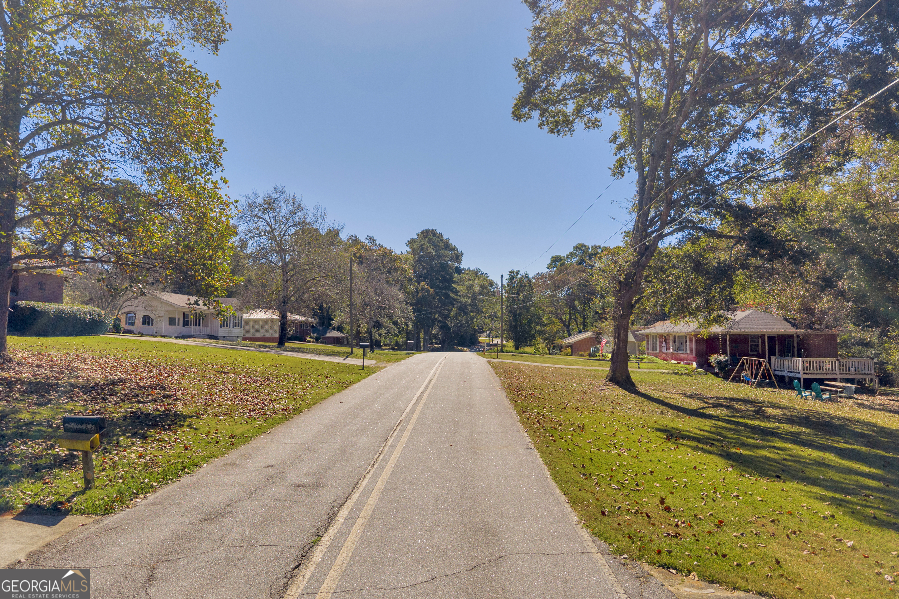 0 Locust Street, Unit LOT 6 Hartwell, GA 30643 - Photo 20 of 25