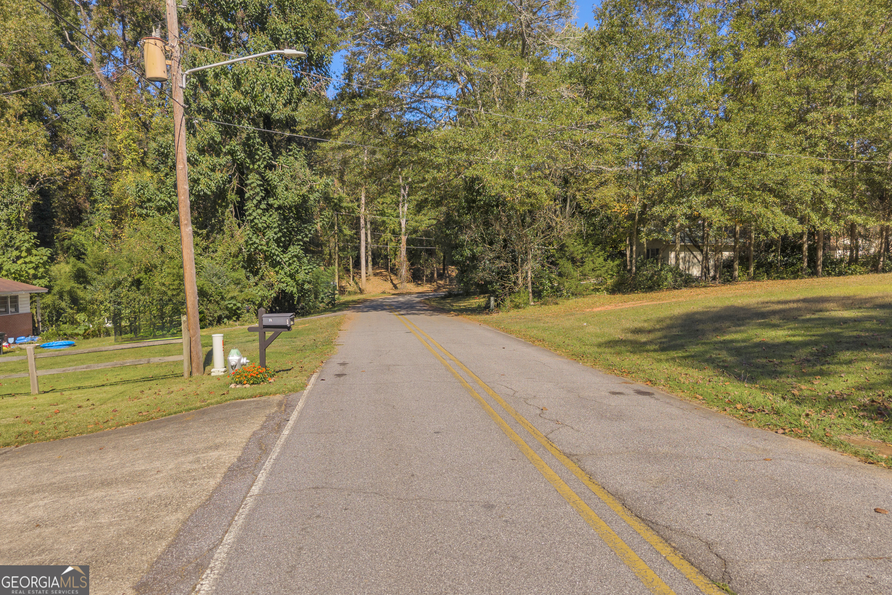 0 Locust Street, Unit LOT 6 Hartwell, GA 30643 - Photo 21 of 25