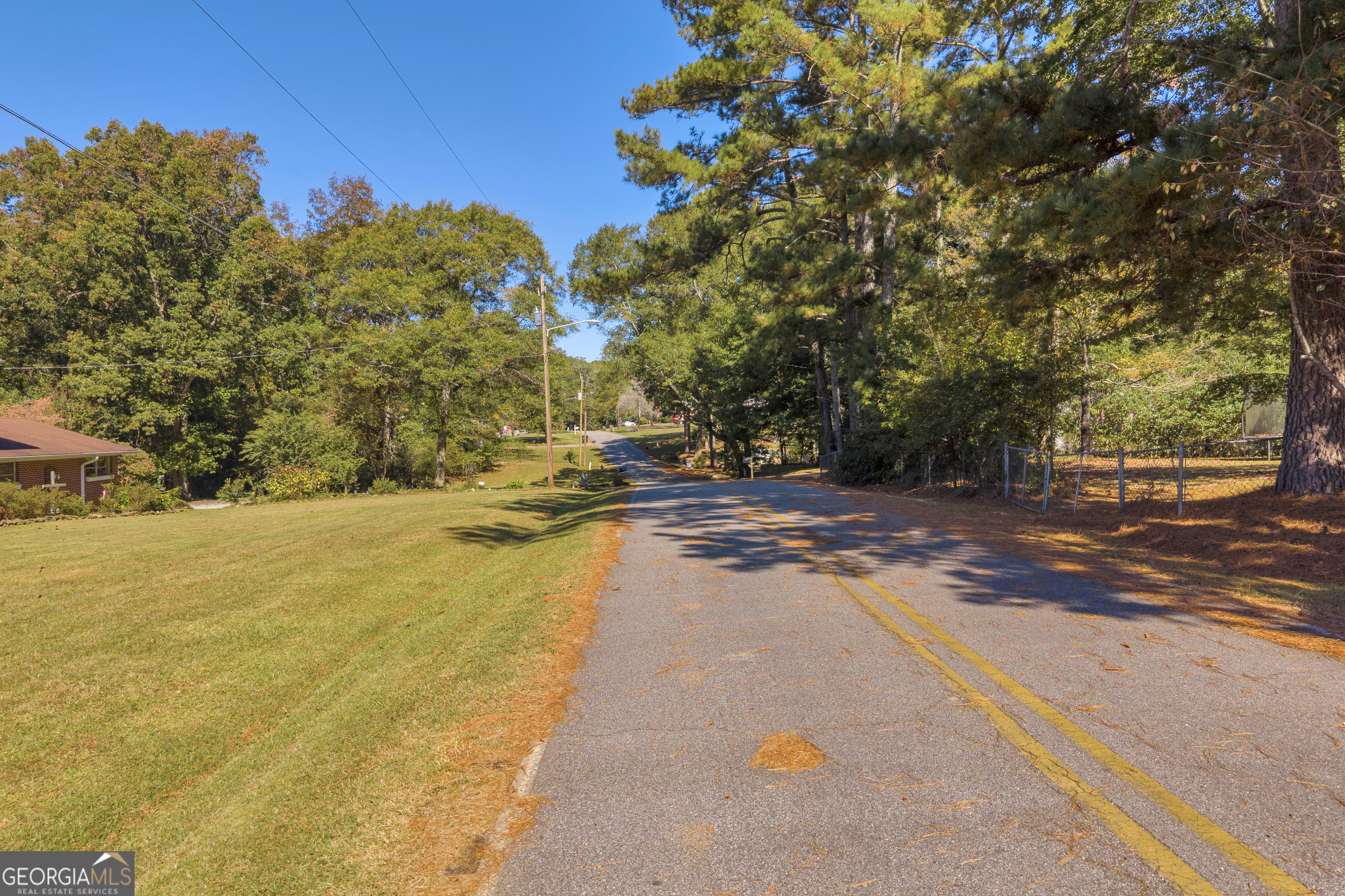 0 Locust Street, Unit LOT 6 Hartwell, GA 30643 - Photo 23 of 25