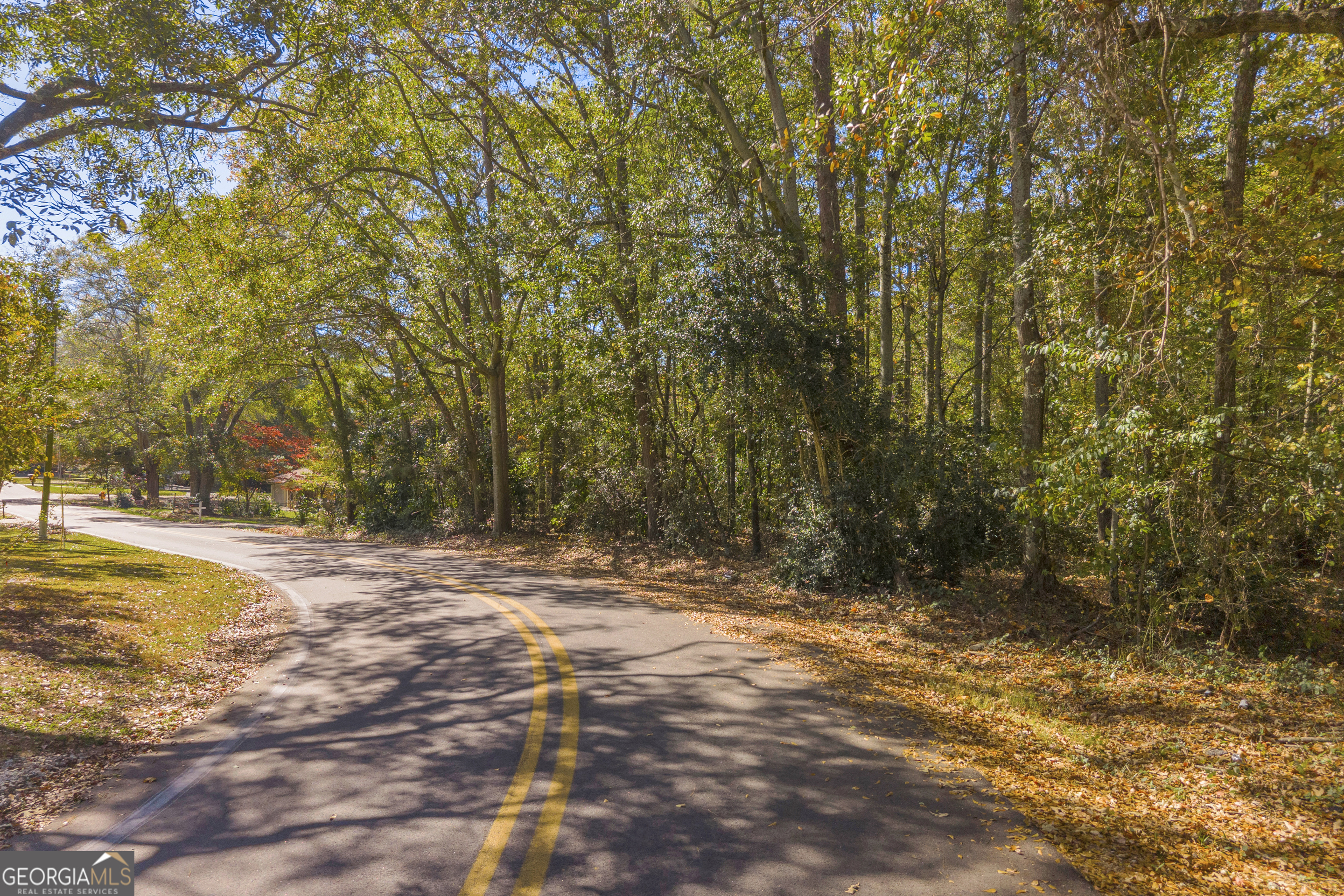 0 Locust Street, Unit LOT 6 Hartwell, GA 30643 - Photo 25 of 25