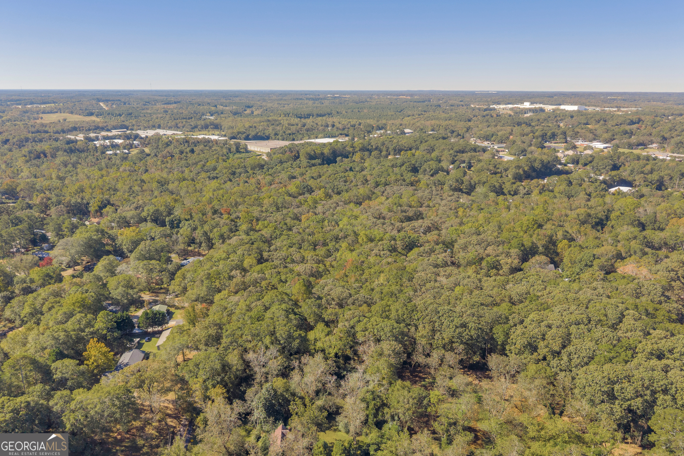 0 Locust Street, Unit LOT 6 Hartwell, GA 30643 - Photo 10 of 25