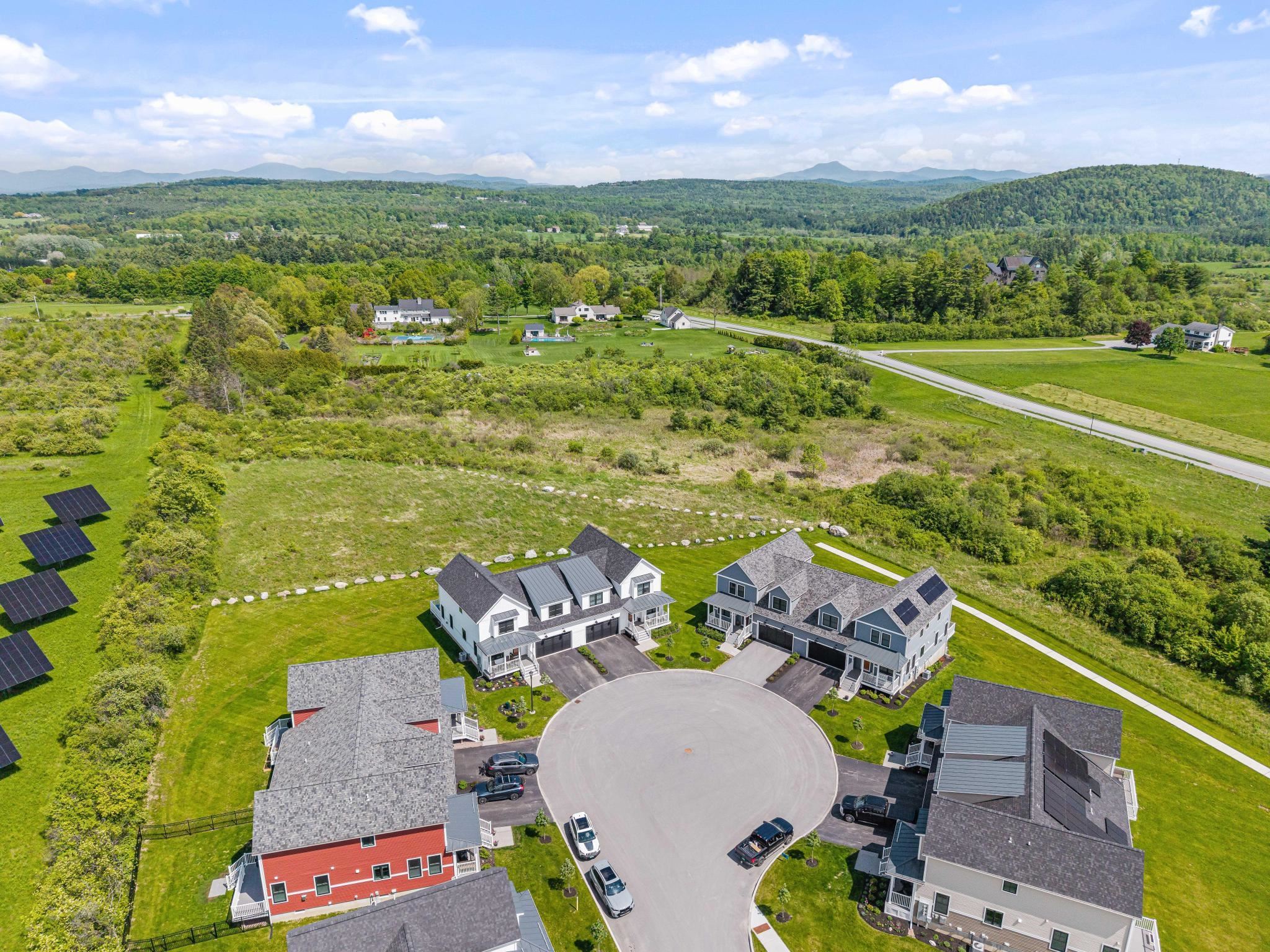 243 Aurora Road South Burlington, VT 05403 - Photo 39 of 42