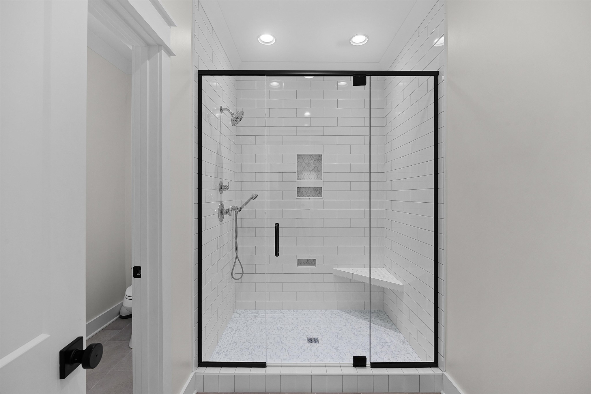 15 Daylight Cove Savannah, TN 38372 - Photo 14 of 37