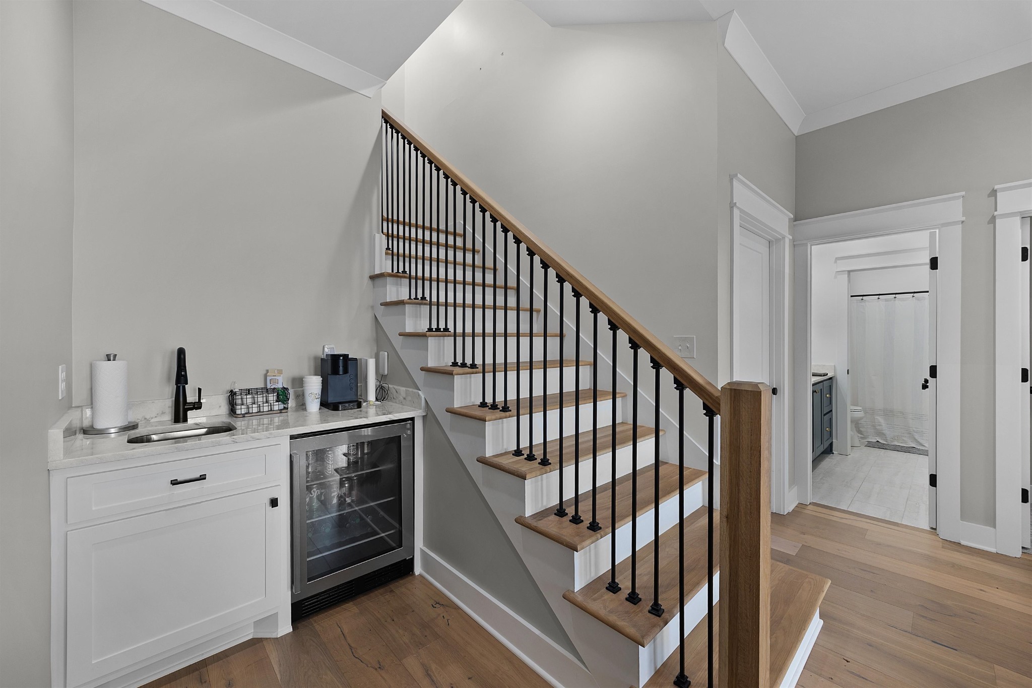 15 Daylight Cove Savannah, TN 38372 - Photo 17 of 37